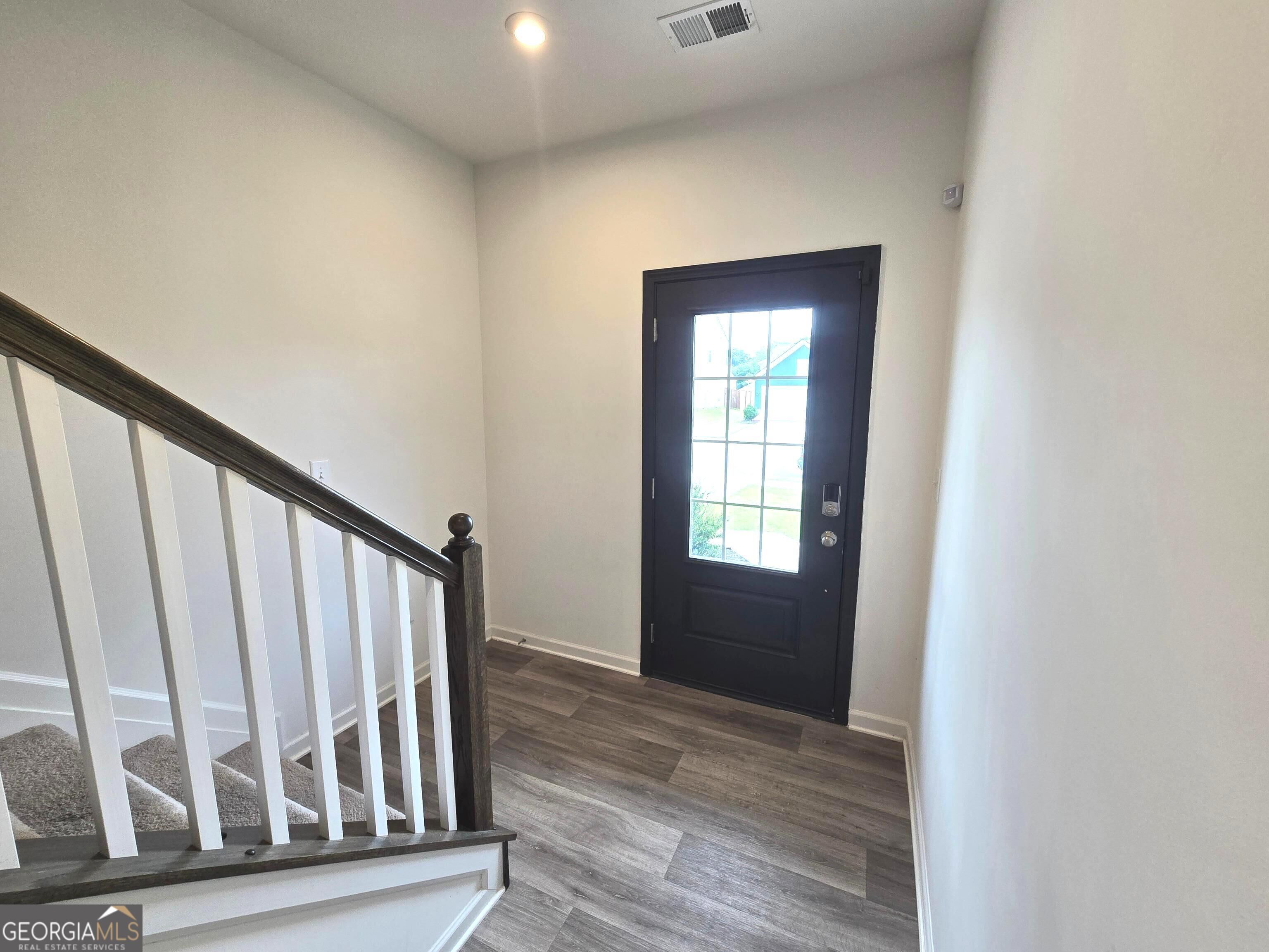 166 Traminer Way Property Photo 6