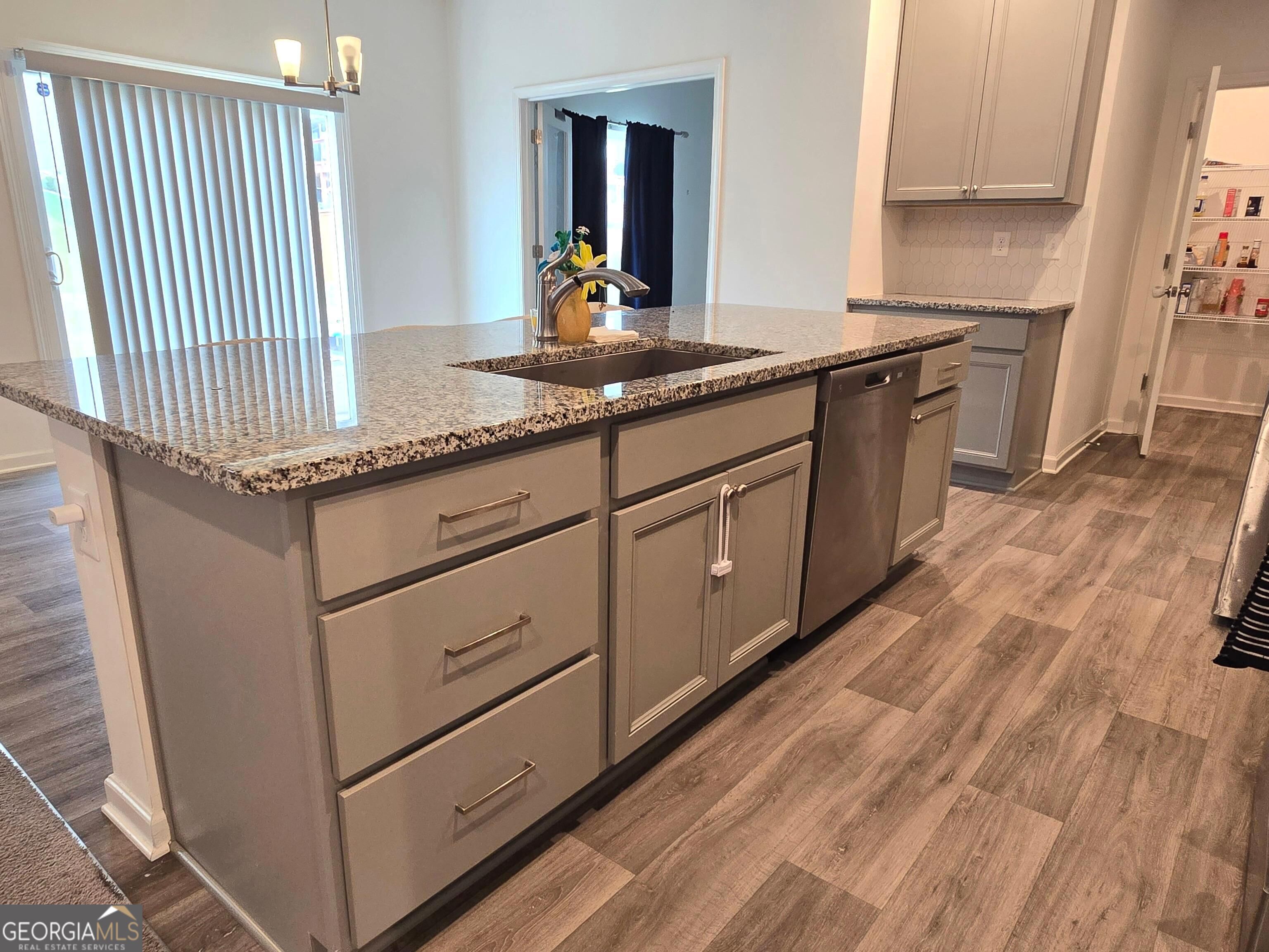 166 Traminer Way Property Photo 10