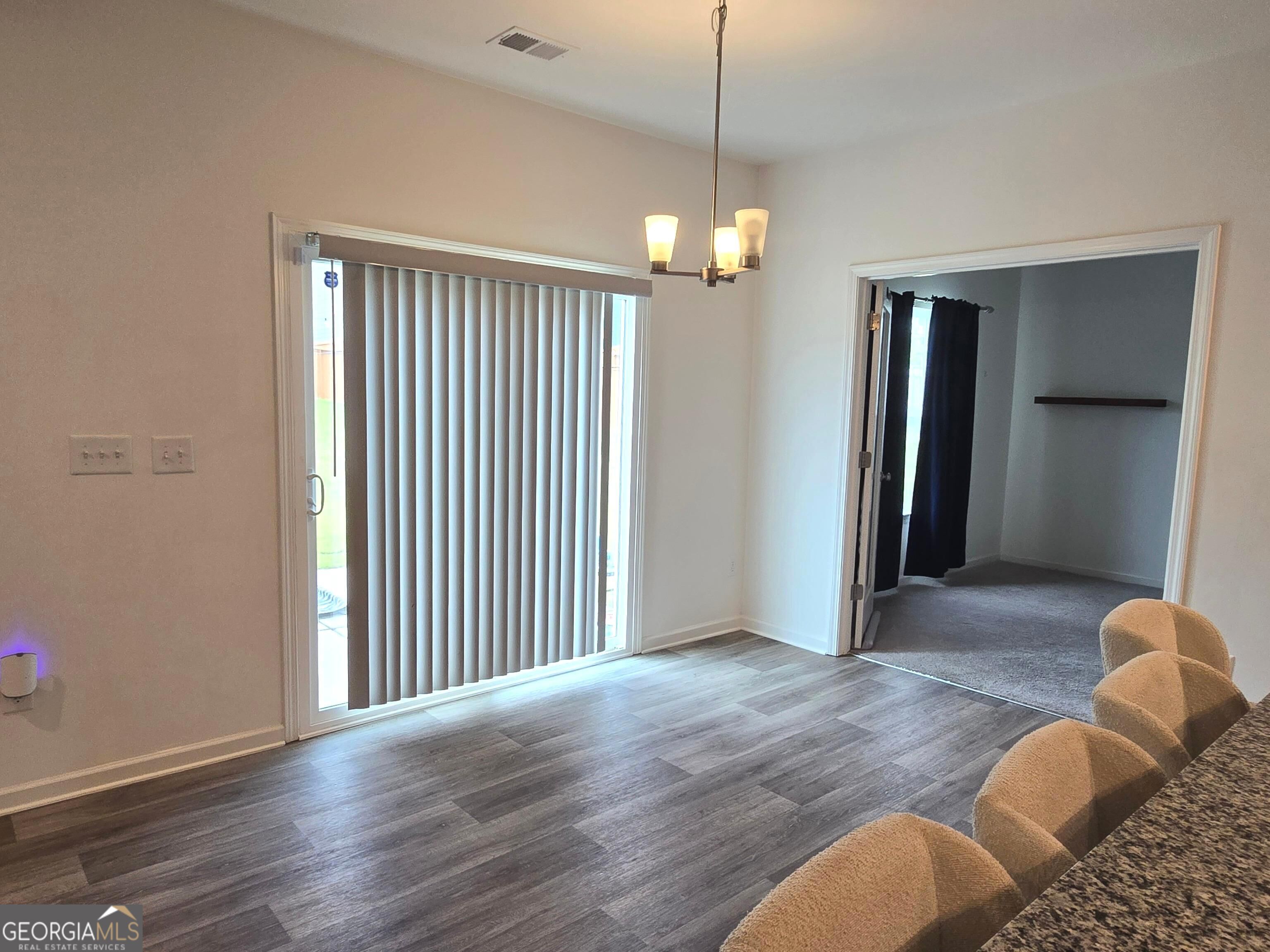 166 Traminer Way Property Photo 11