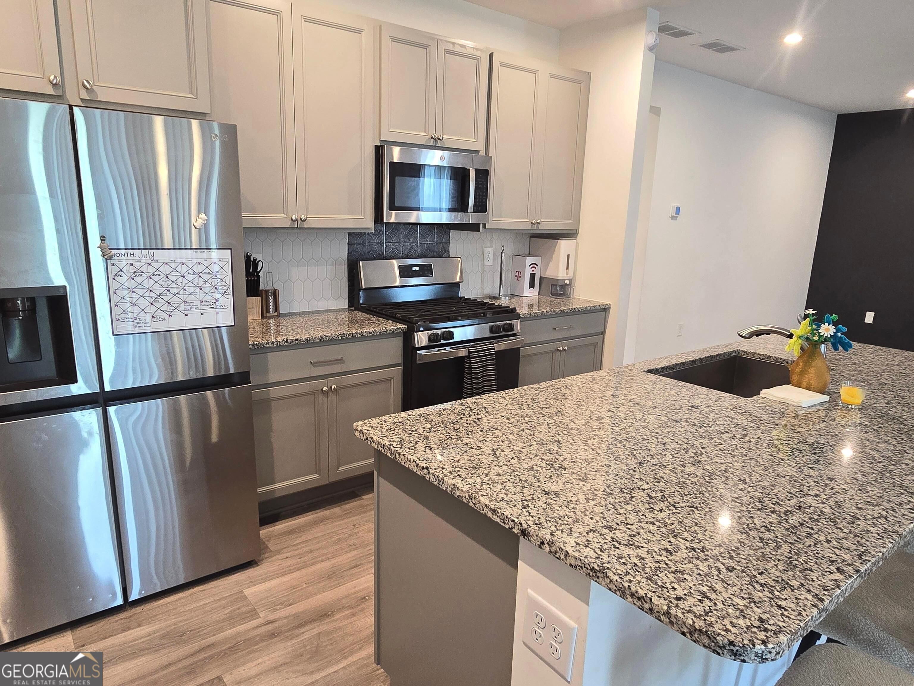 166 Traminer Way Property Photo 12