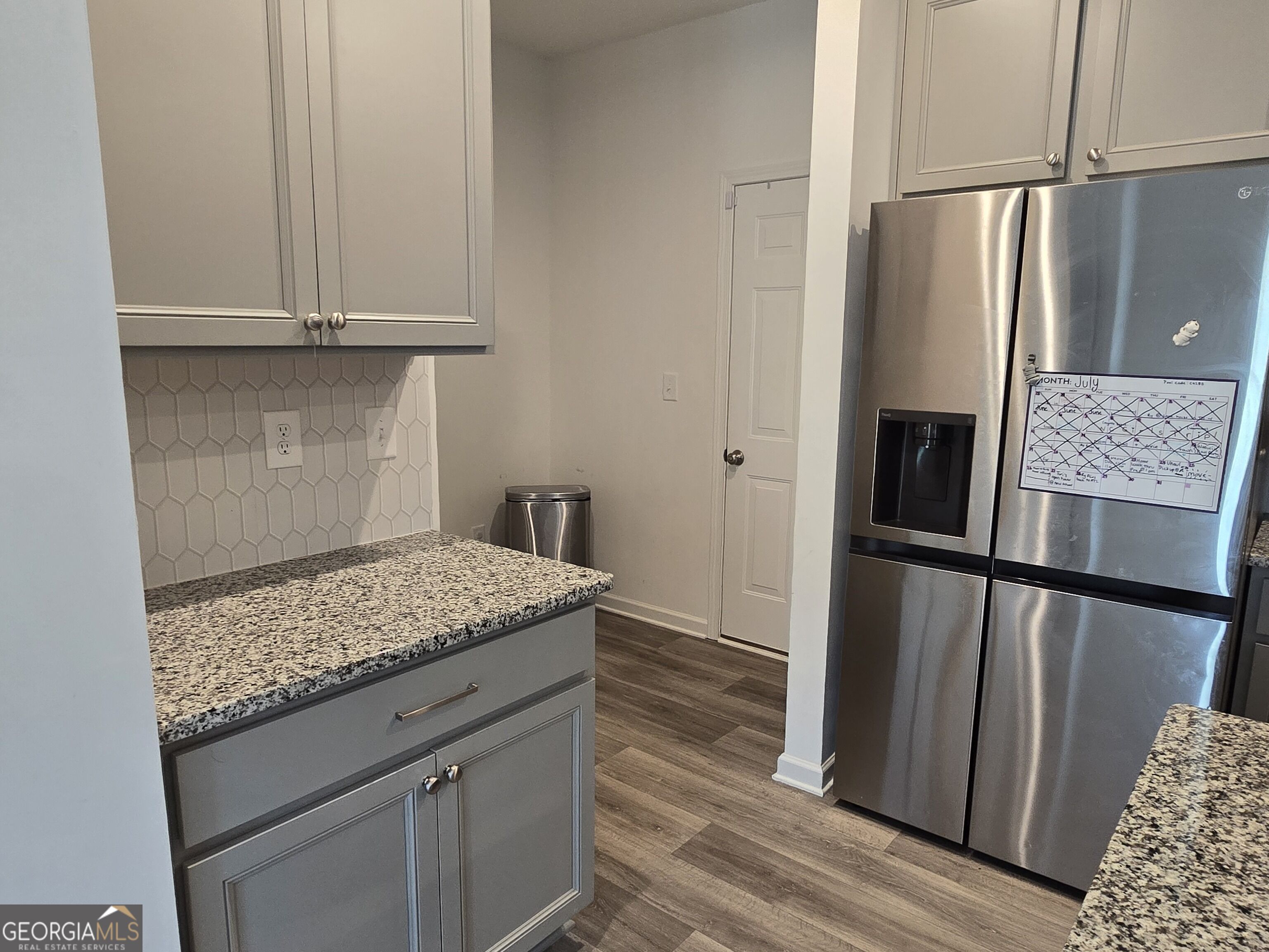 166 Traminer Way Property Photo 13