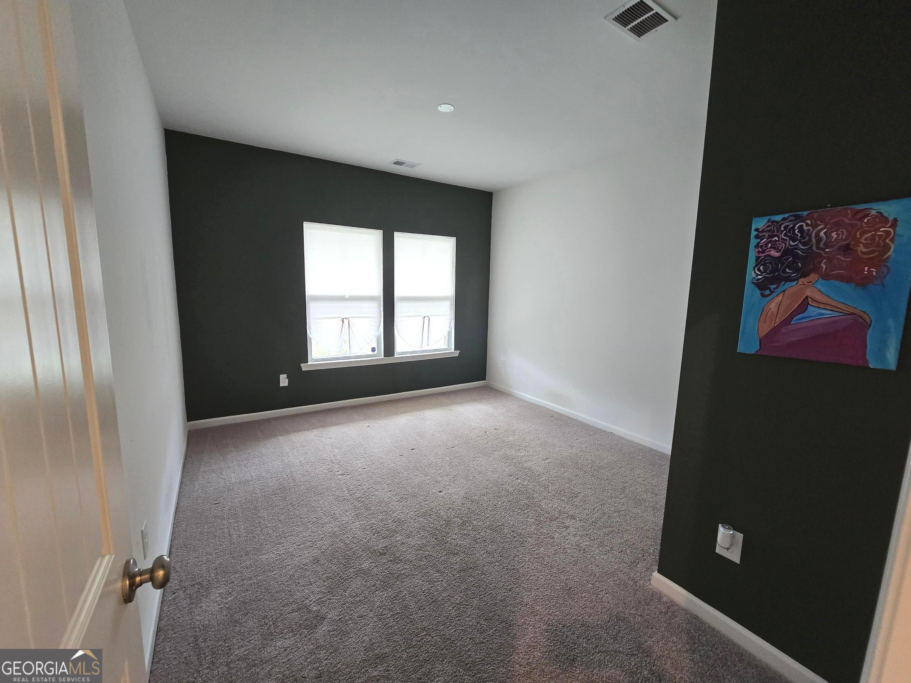 166 Traminer Way Property Photo 15