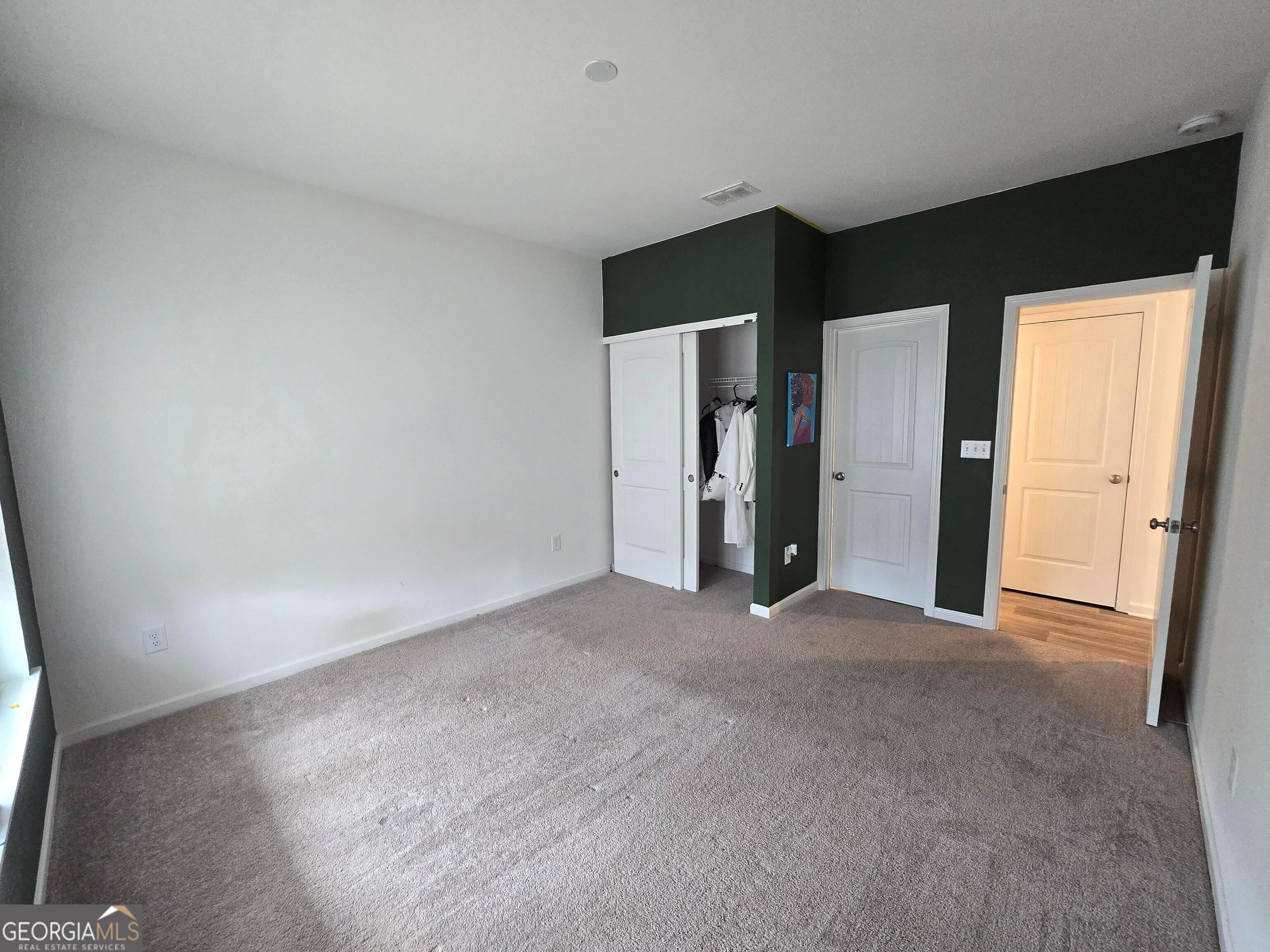 166 Traminer Way Property Photo 16