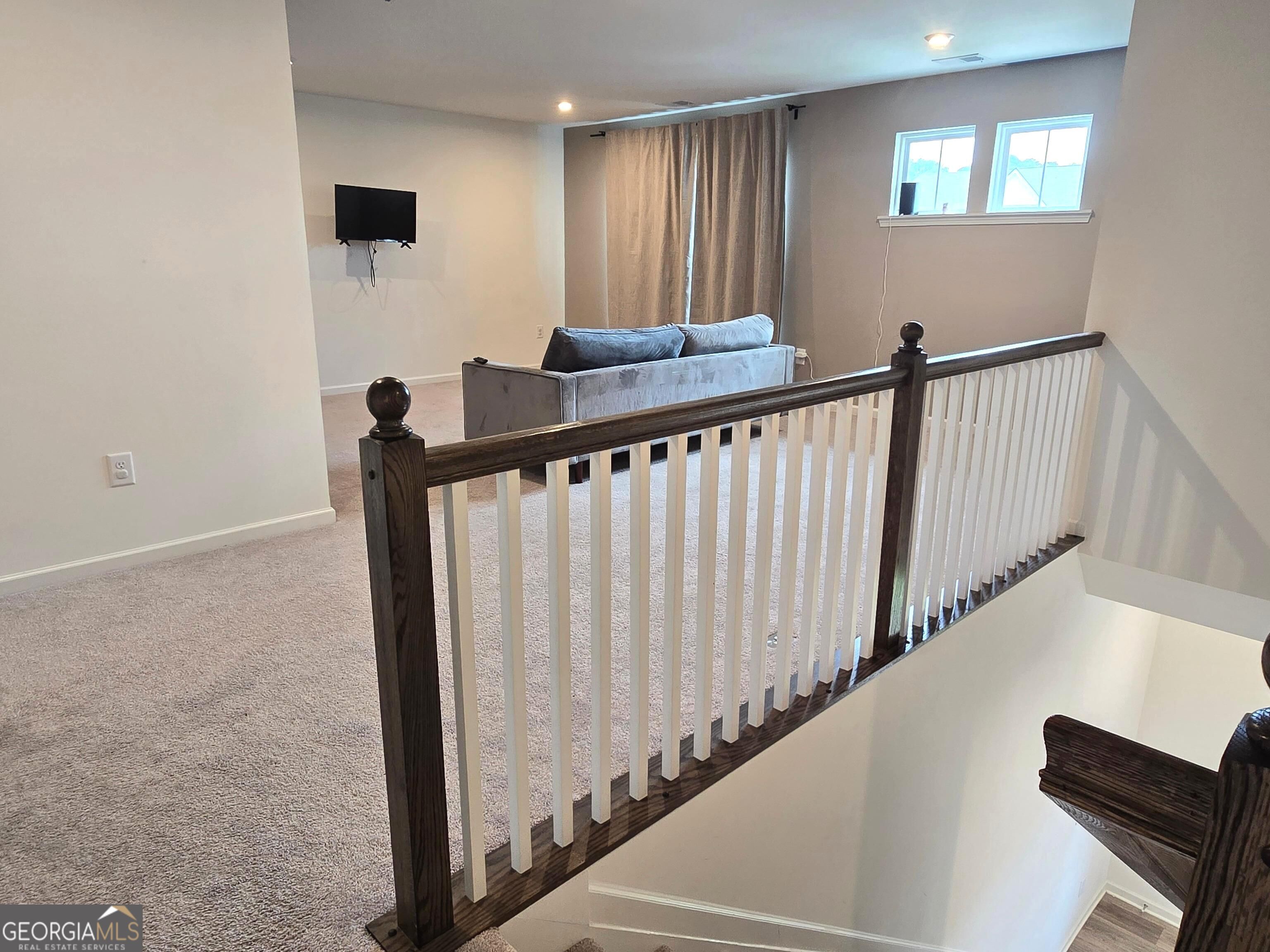 166 Traminer Way Property Photo 18