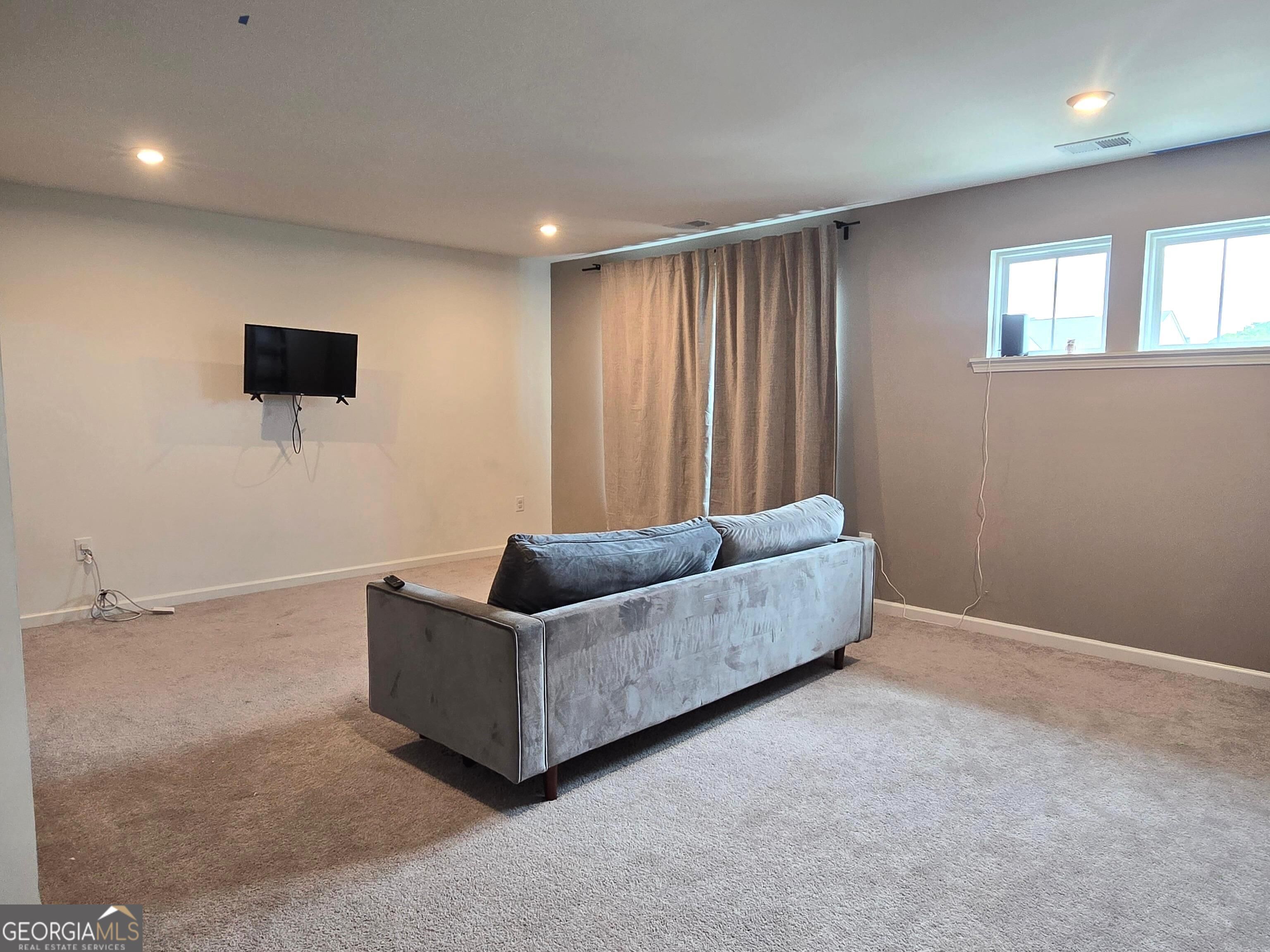 166 Traminer Way Property Photo 19