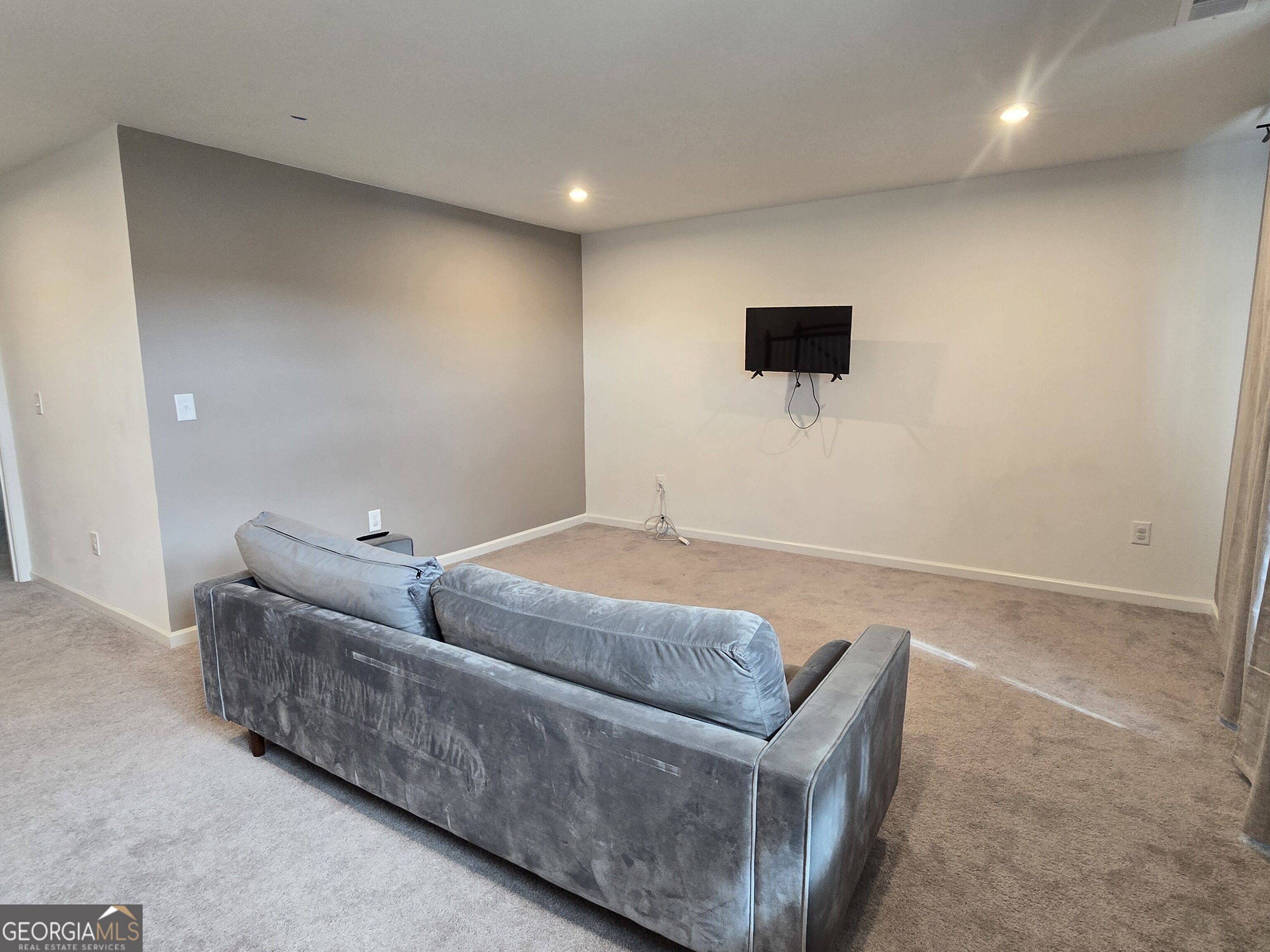 166 Traminer Way Property Photo 20