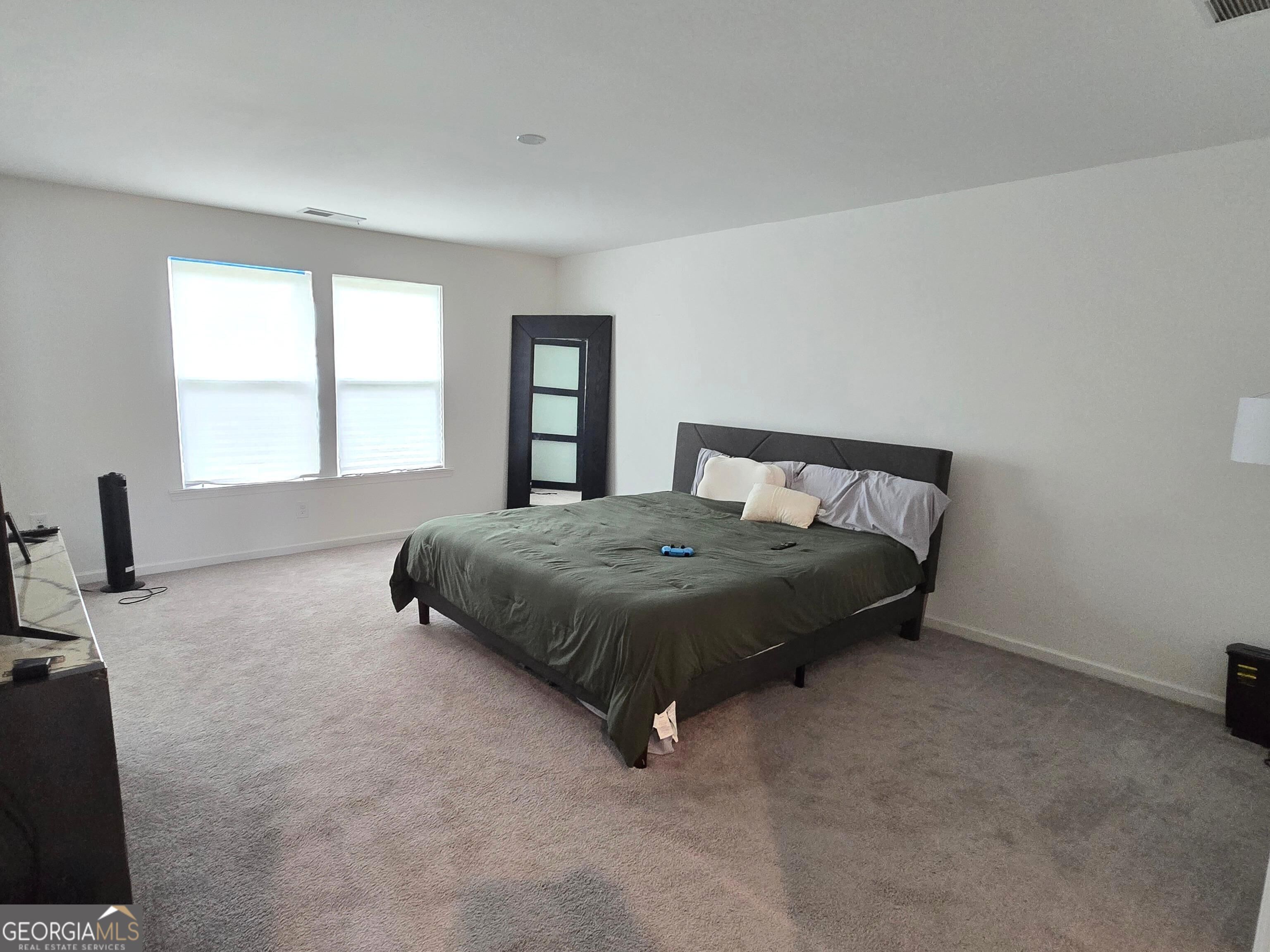 166 Traminer Way Property Photo 21