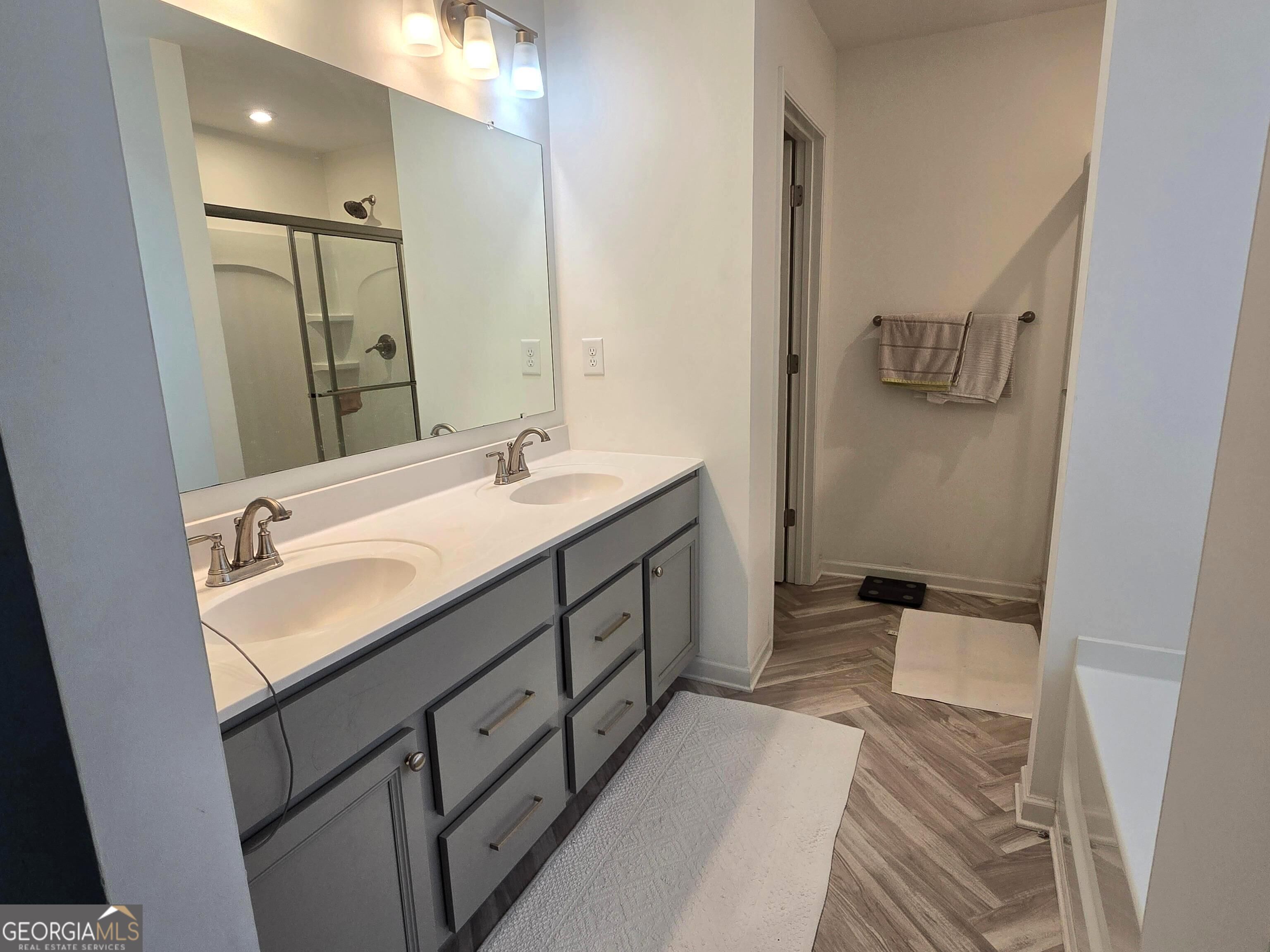 166 Traminer Way Property Photo 22