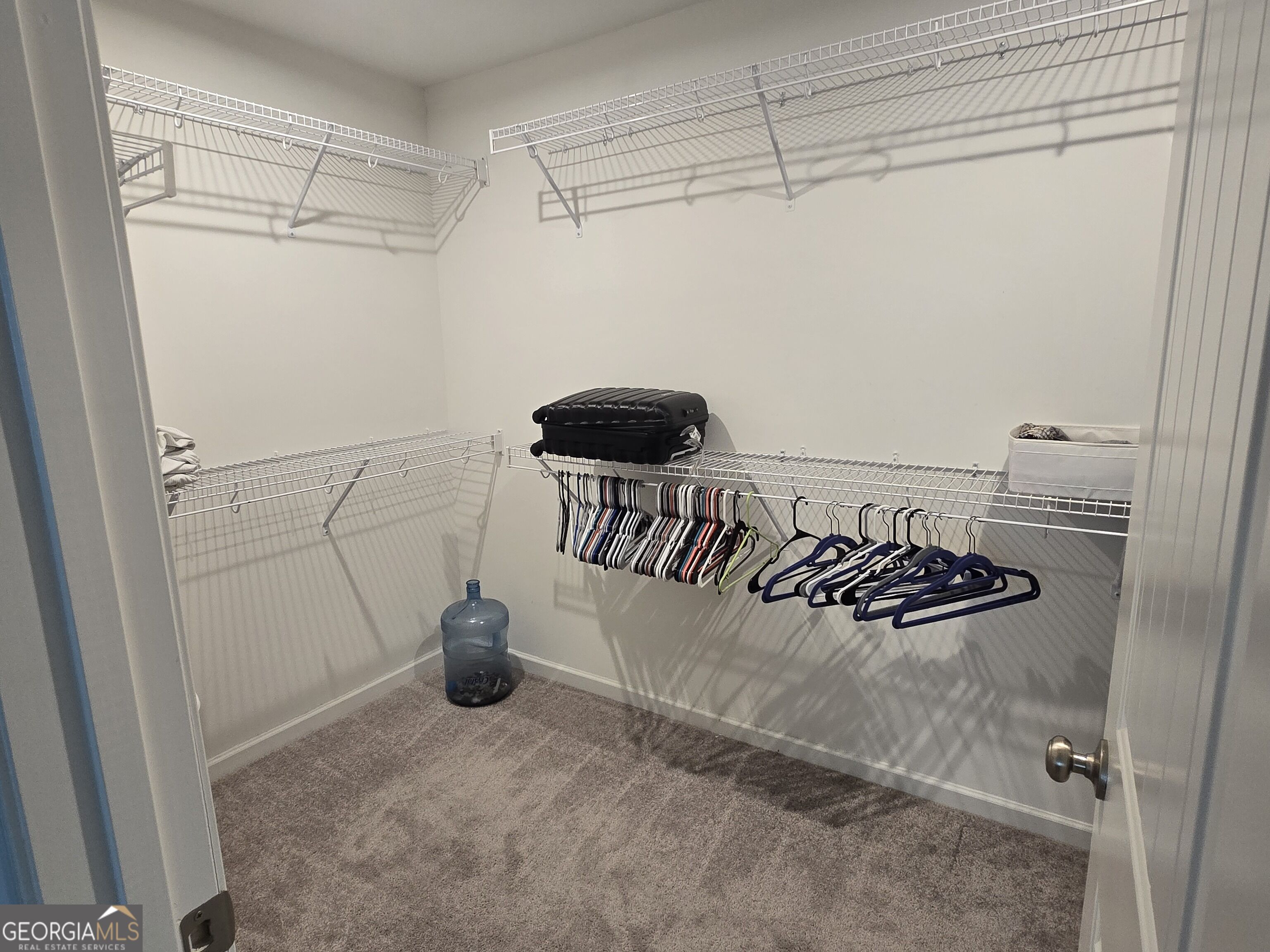 166 Traminer Way Property Photo 23