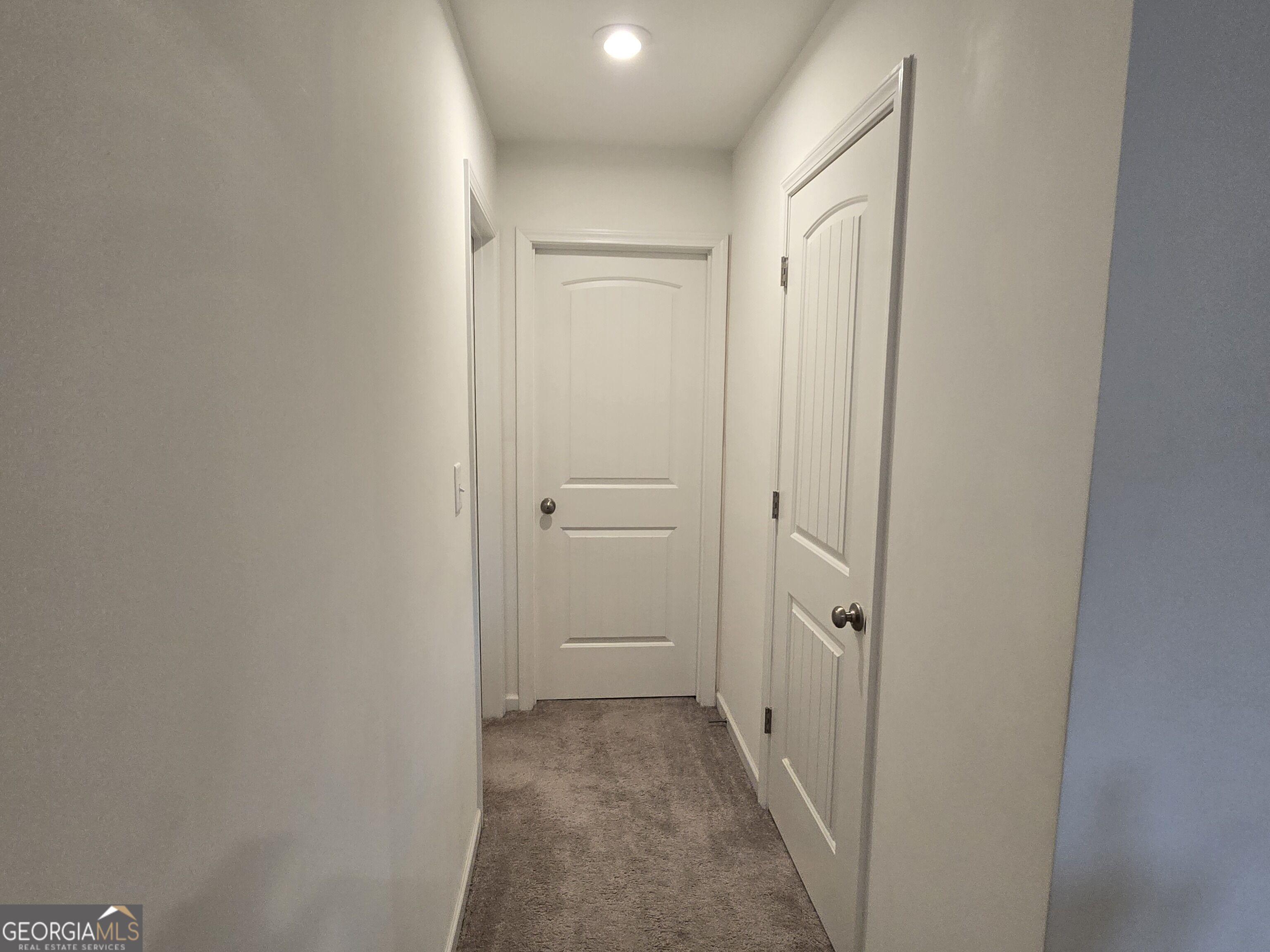 166 Traminer Way Property Photo 24