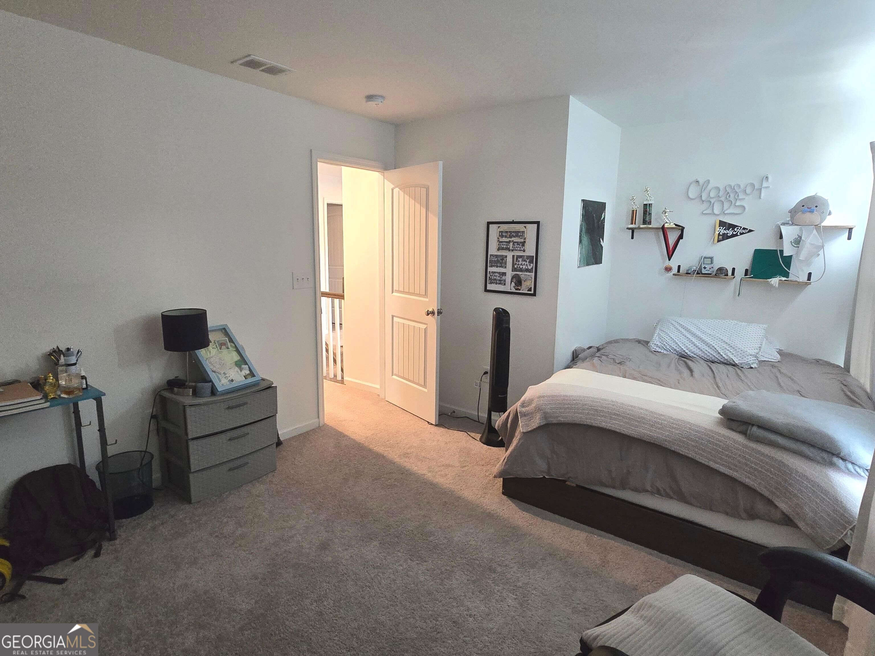 166 Traminer Way Property Photo 25