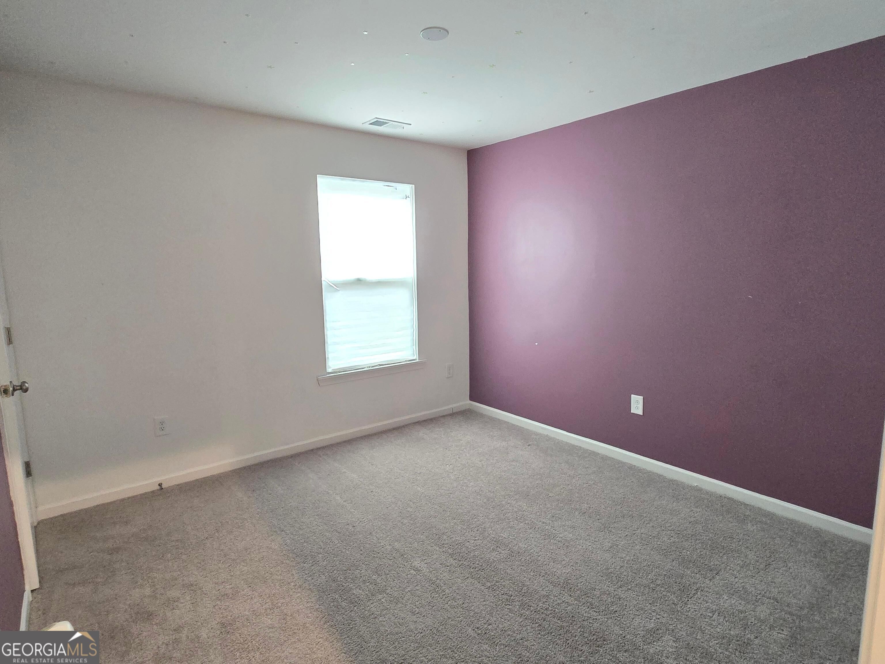 166 Traminer Way Property Photo 27