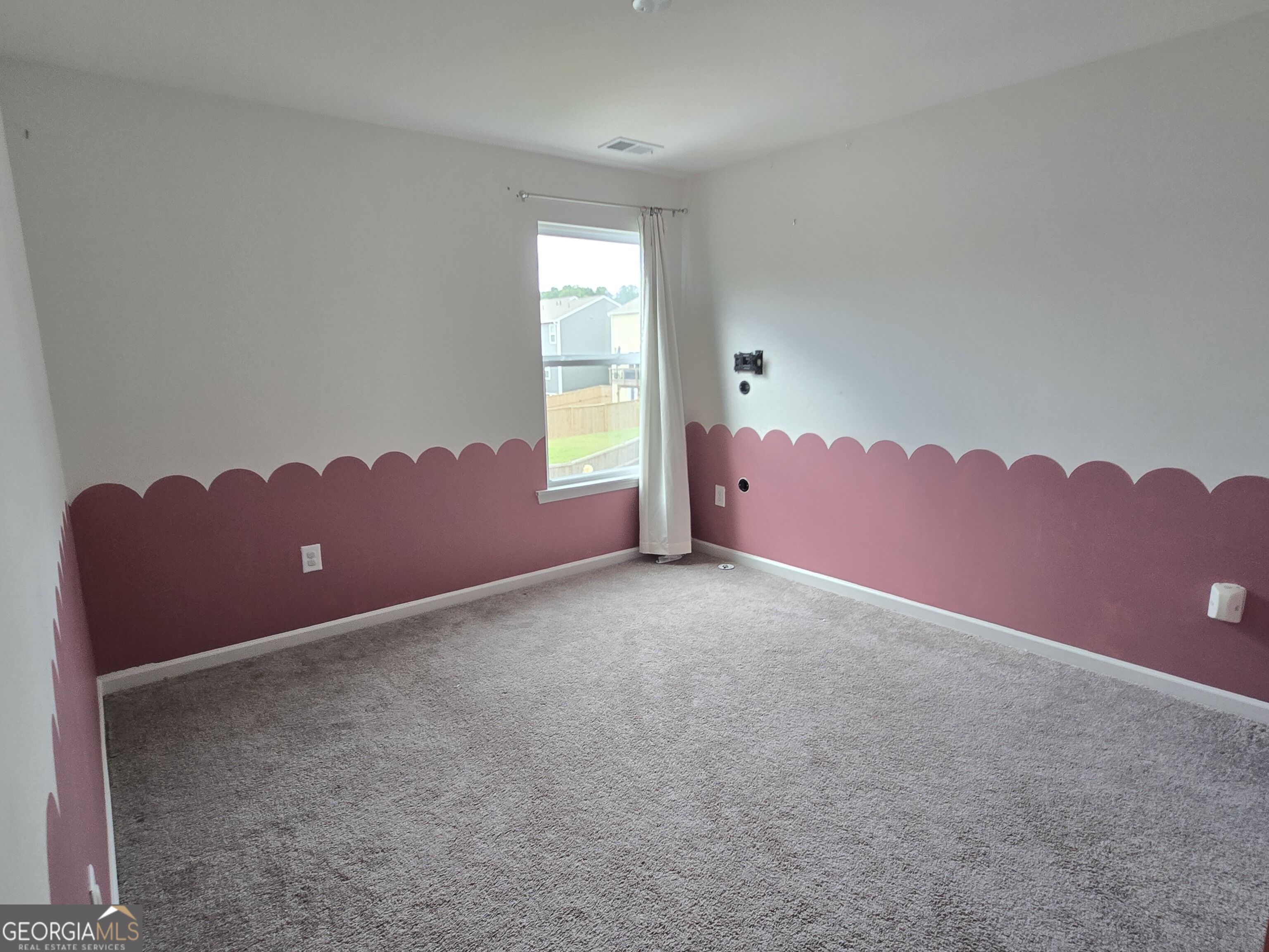 166 Traminer Way Property Photo 28