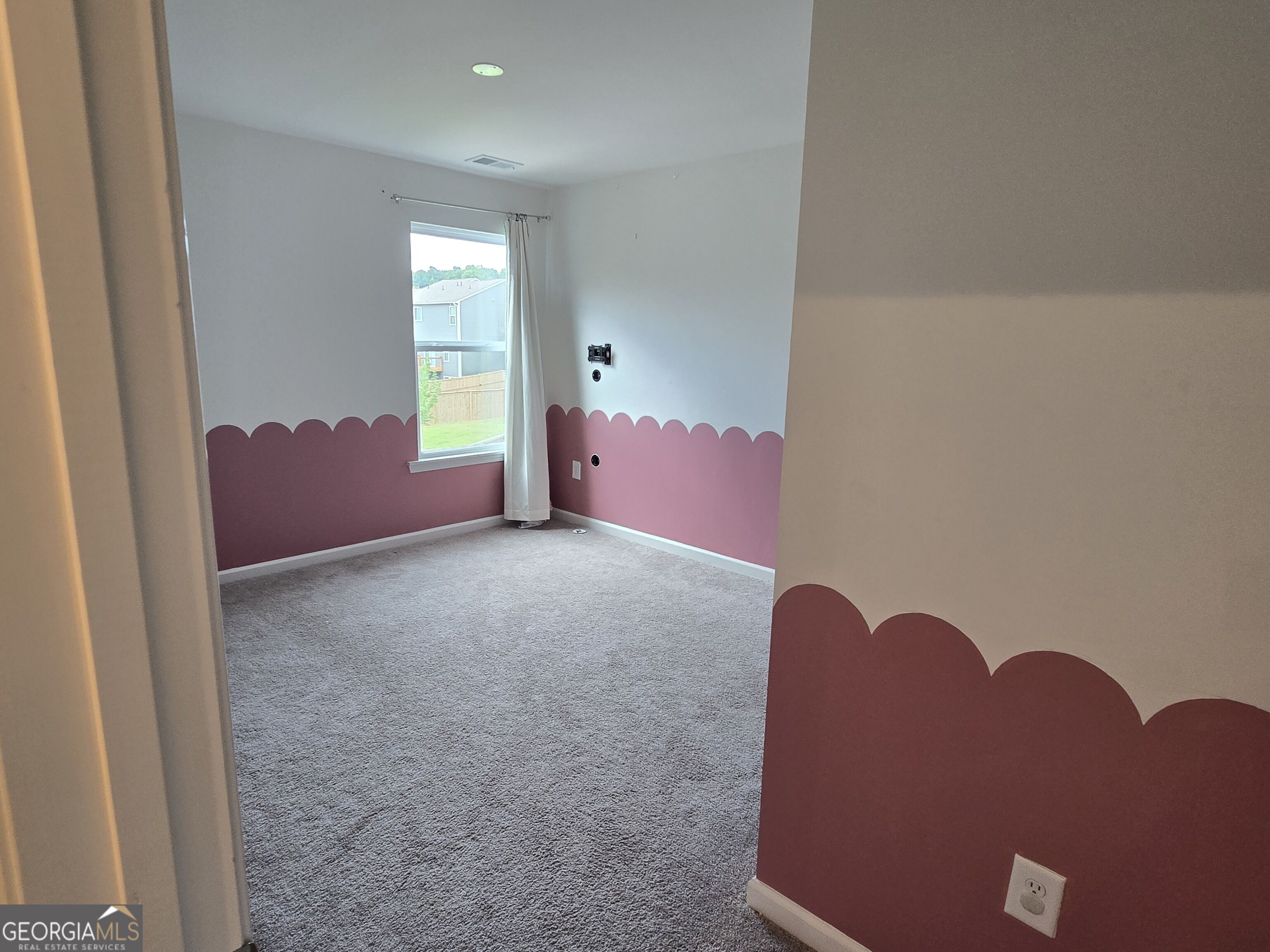 166 Traminer Way Property Photo 29