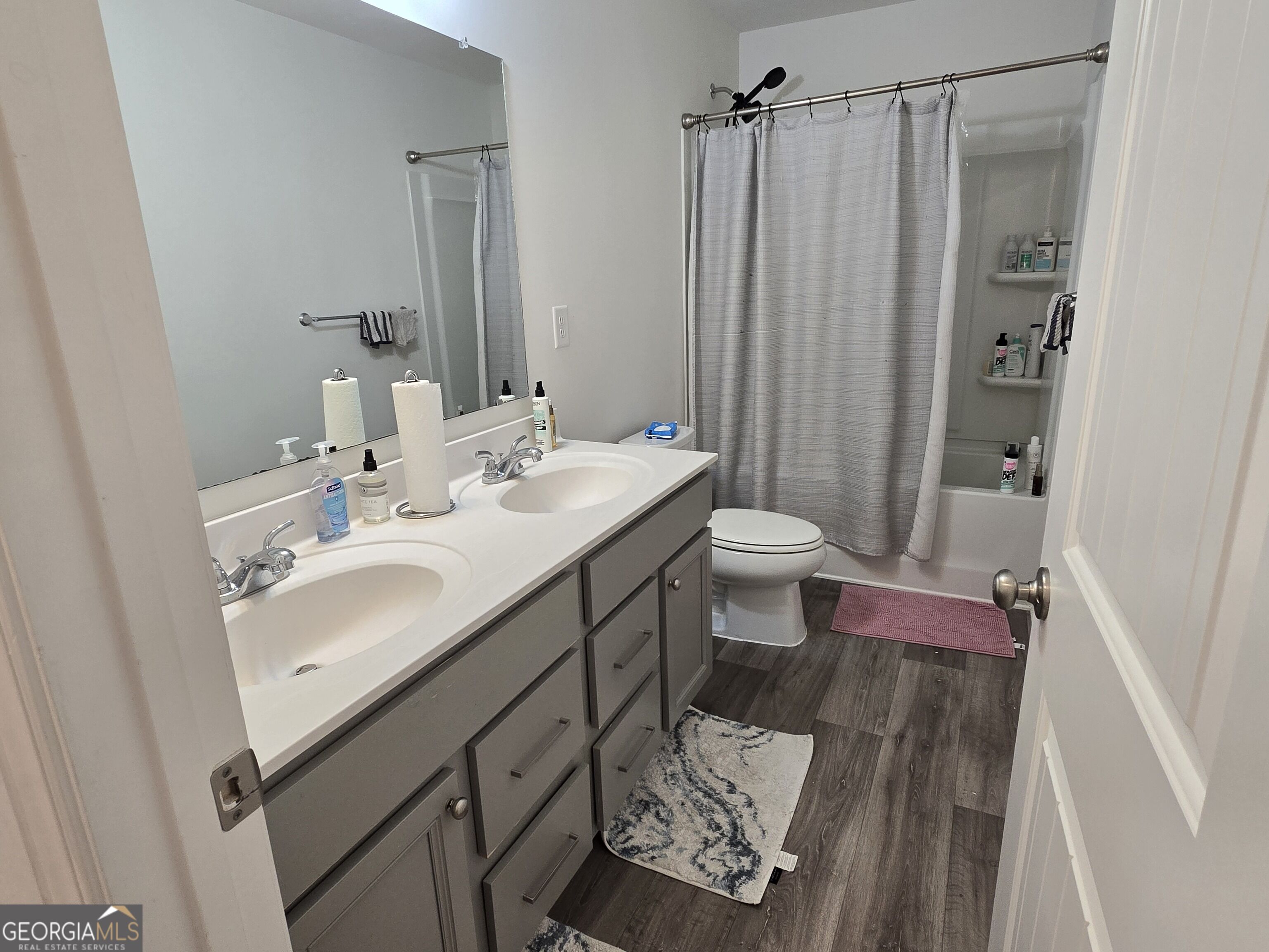 166 Traminer Way Property Photo 30