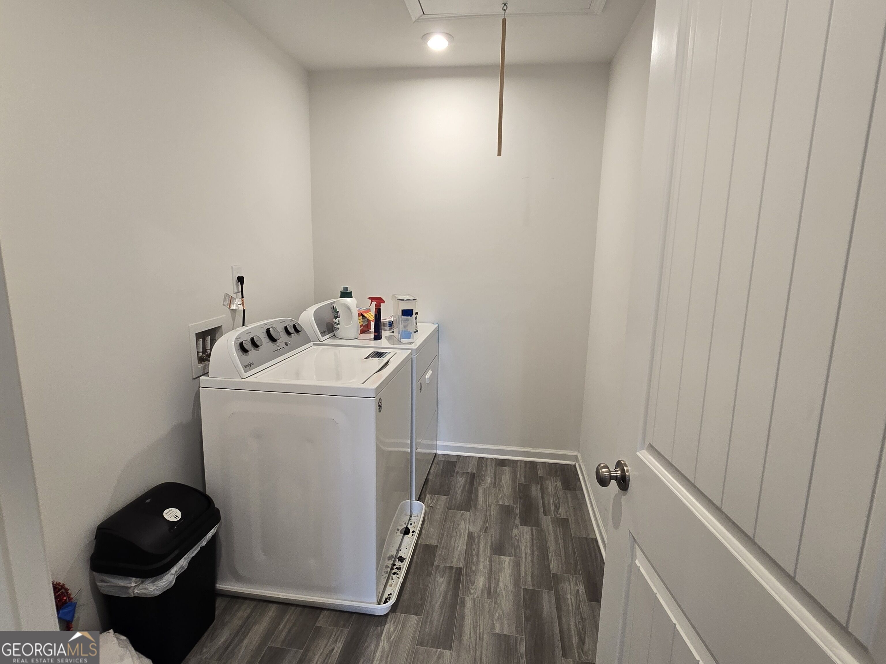 166 Traminer Way Property Photo 31