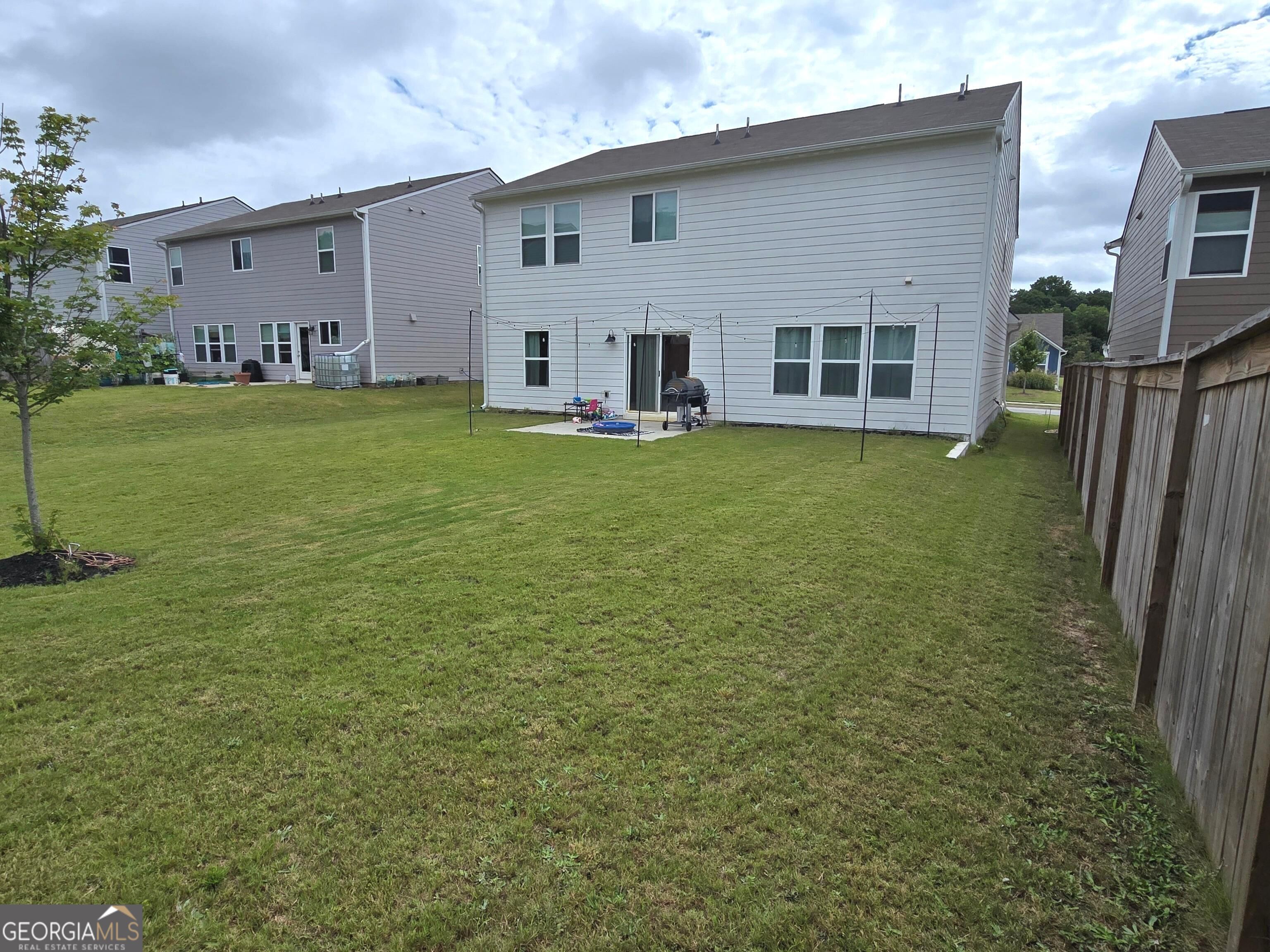 166 Traminer Way Property Photo 32