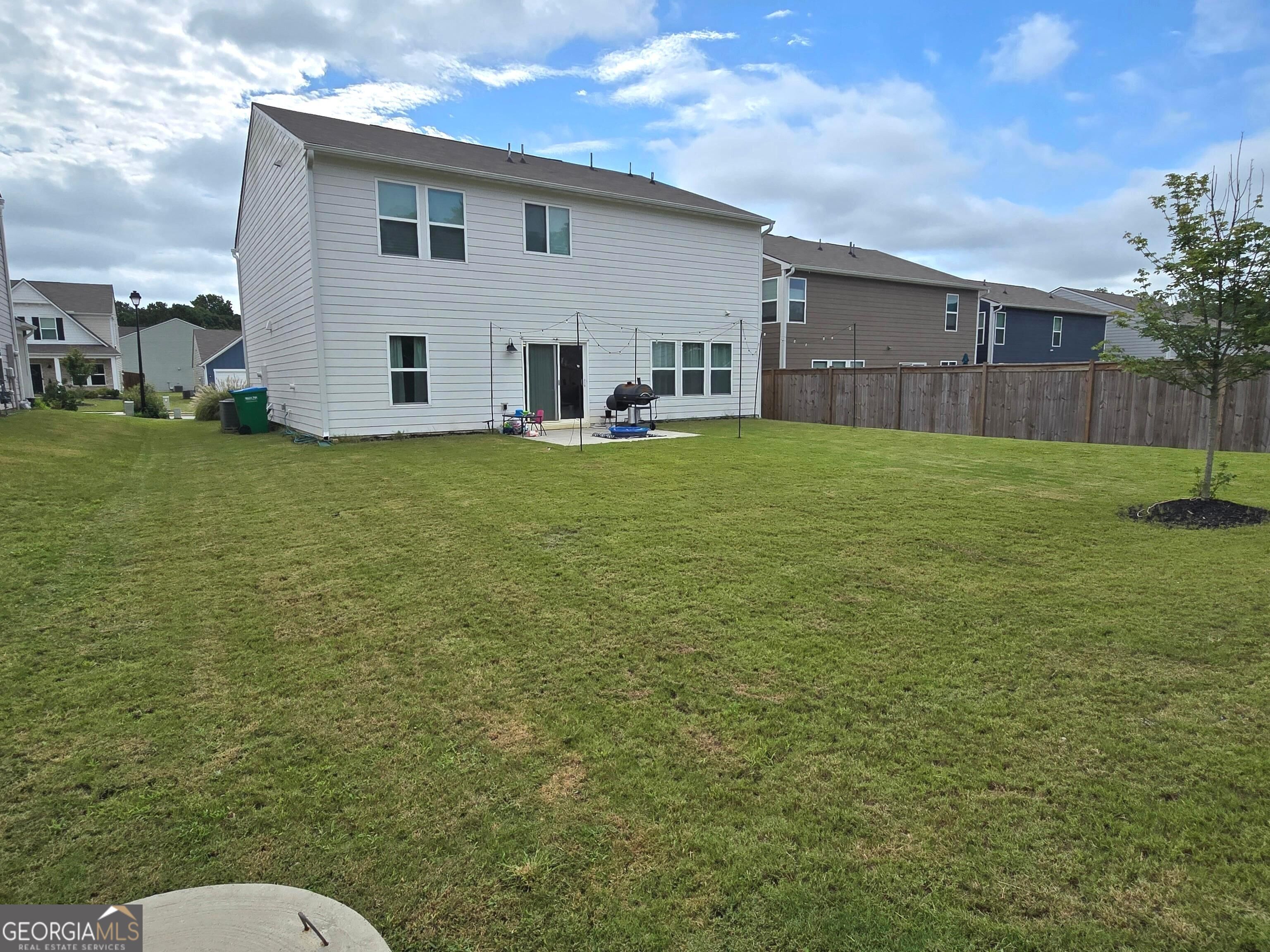 166 Traminer Way Property Photo 33