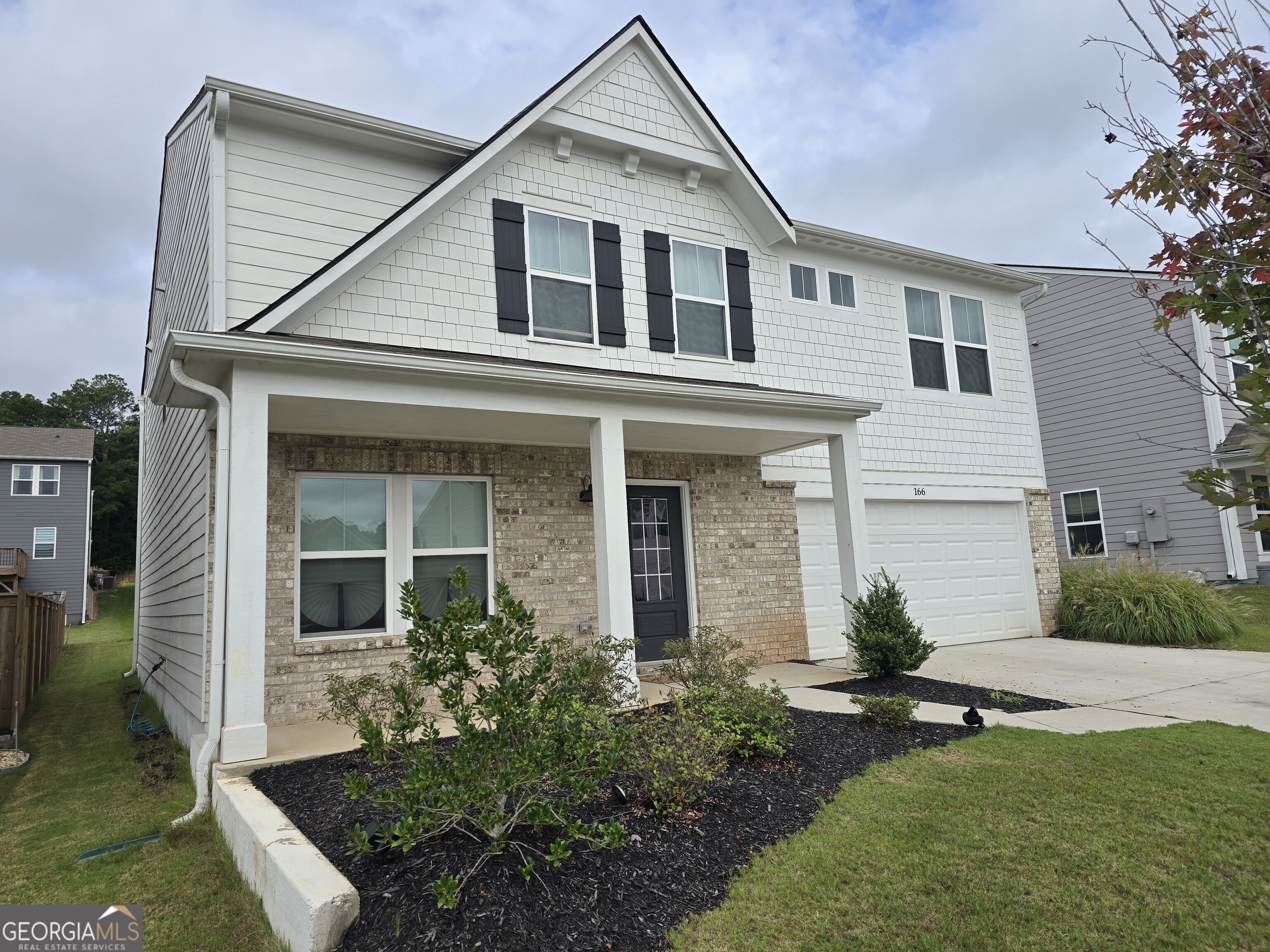166 Traminer Way Property Photo 34