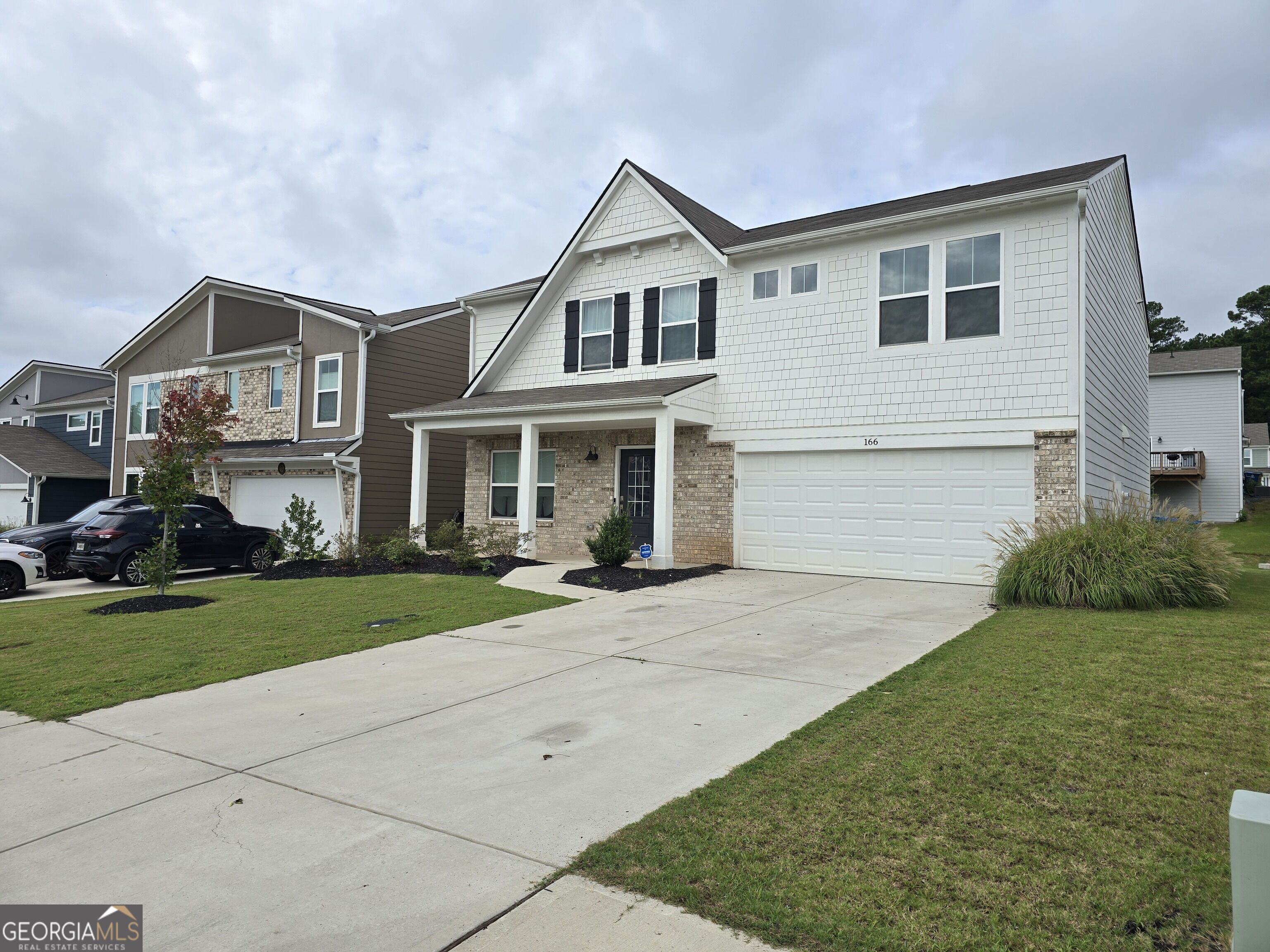 166 Traminer Way Property Photo 35