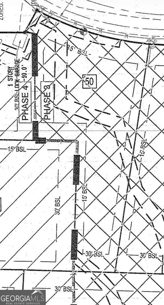 1999 Darby Road Property Photo 1