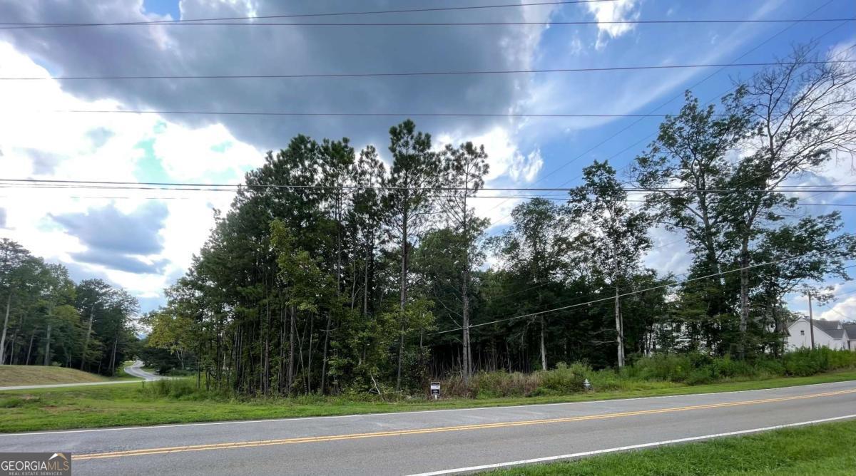 1951 Darby Road Property Photo 2