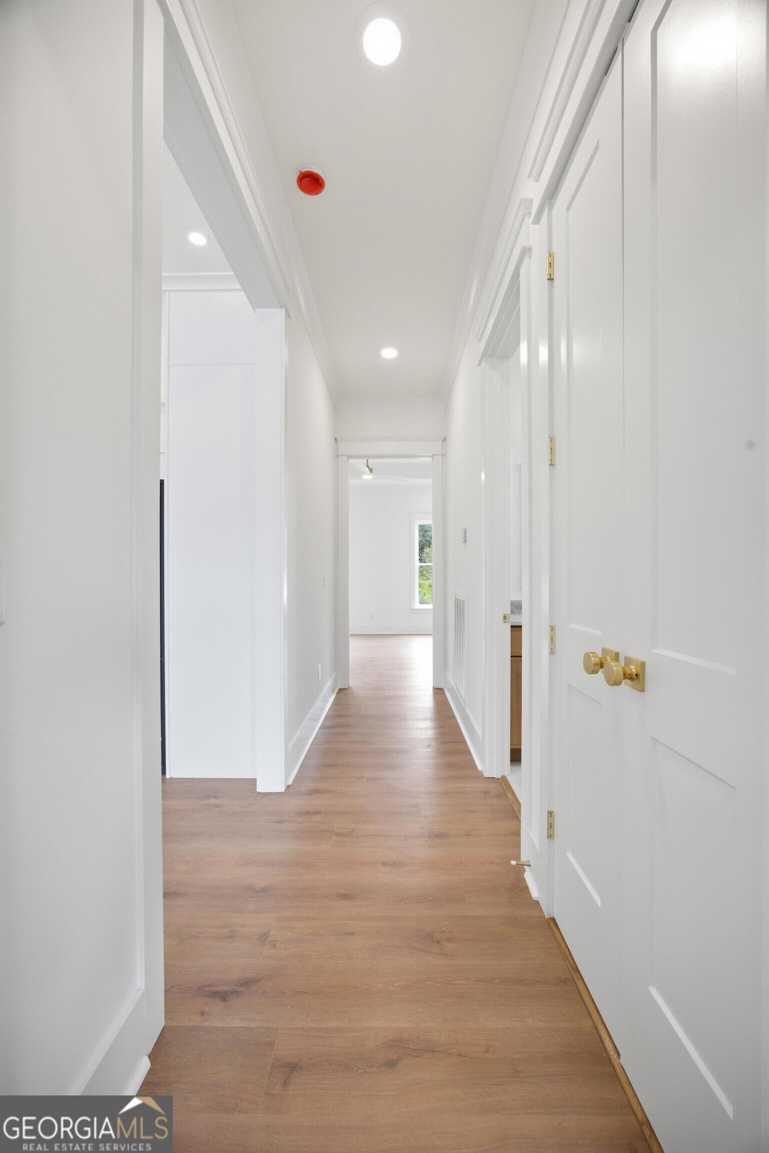 358 Thomas Road Property Photo 12
