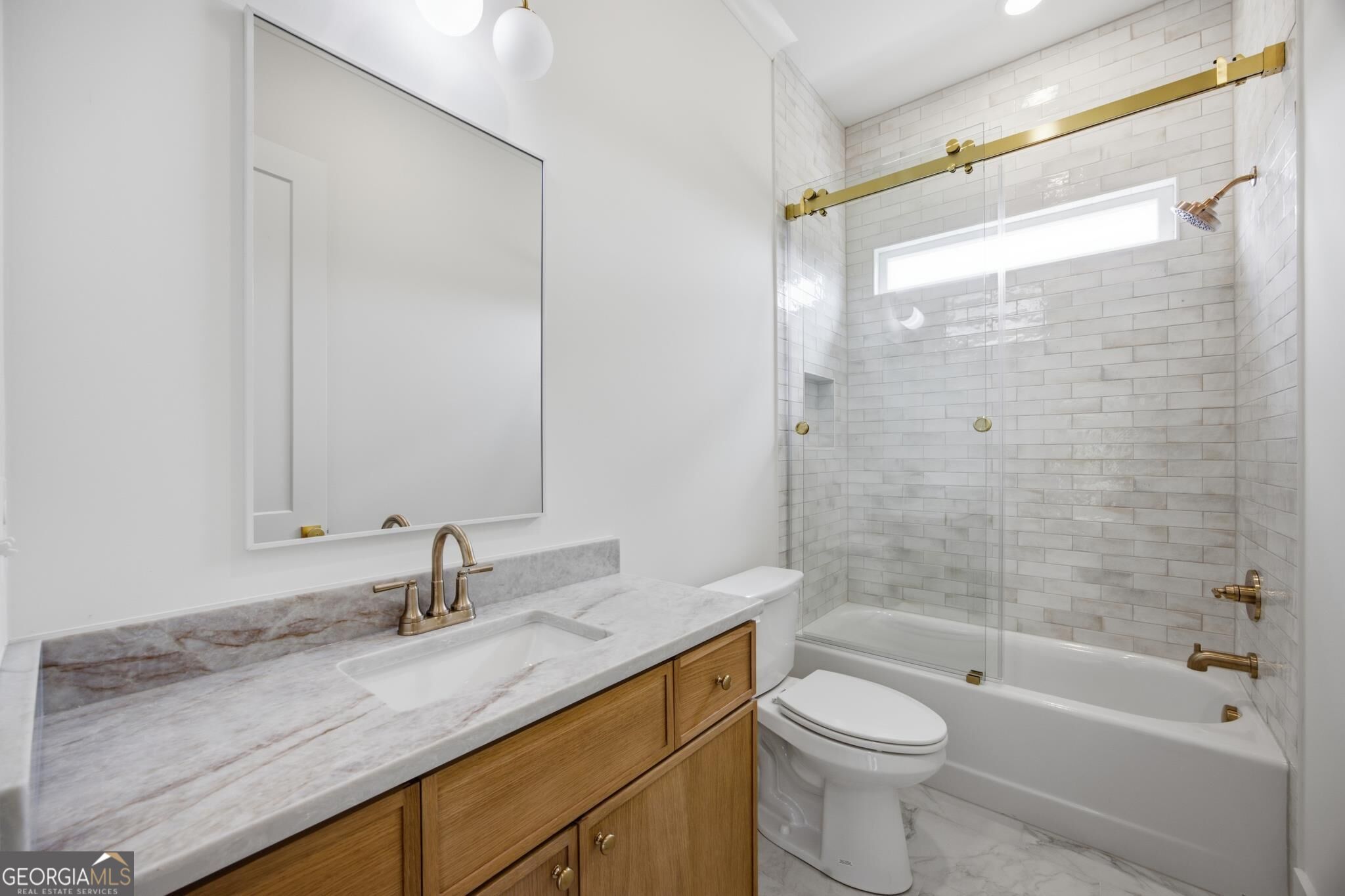 358 Thomas Road Property Photo 13