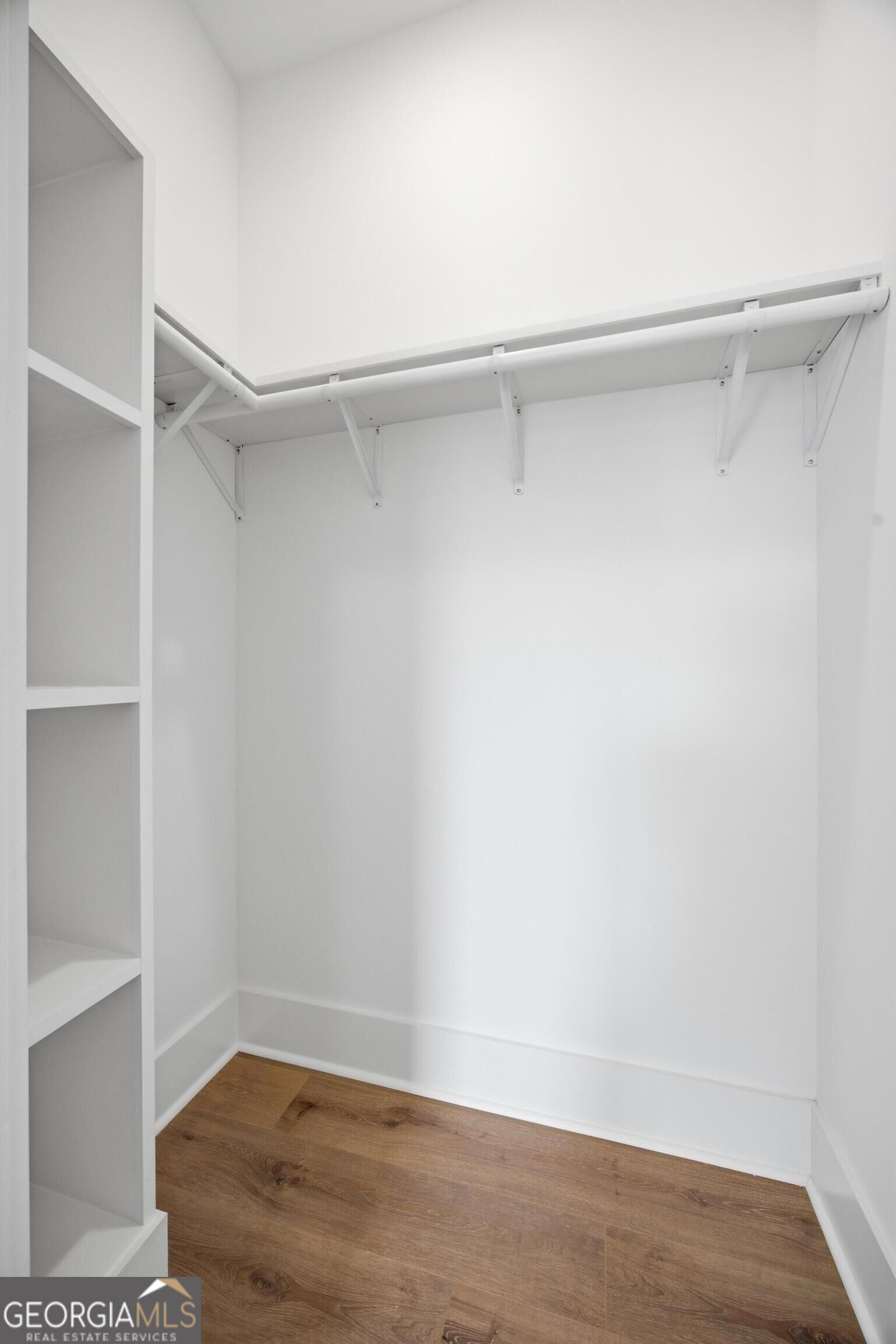 358 Thomas Road Property Photo 15