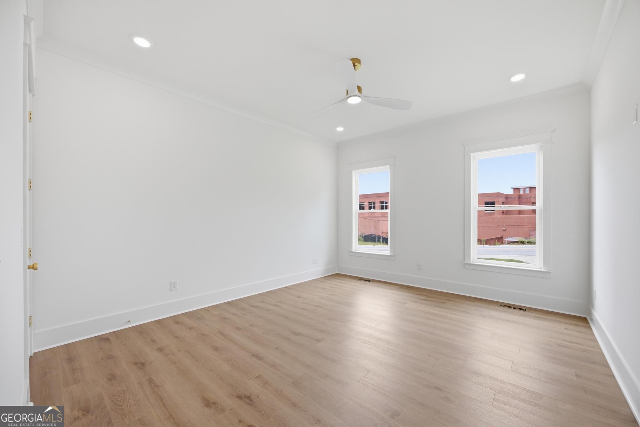 358 Thomas Road Property Photo 16