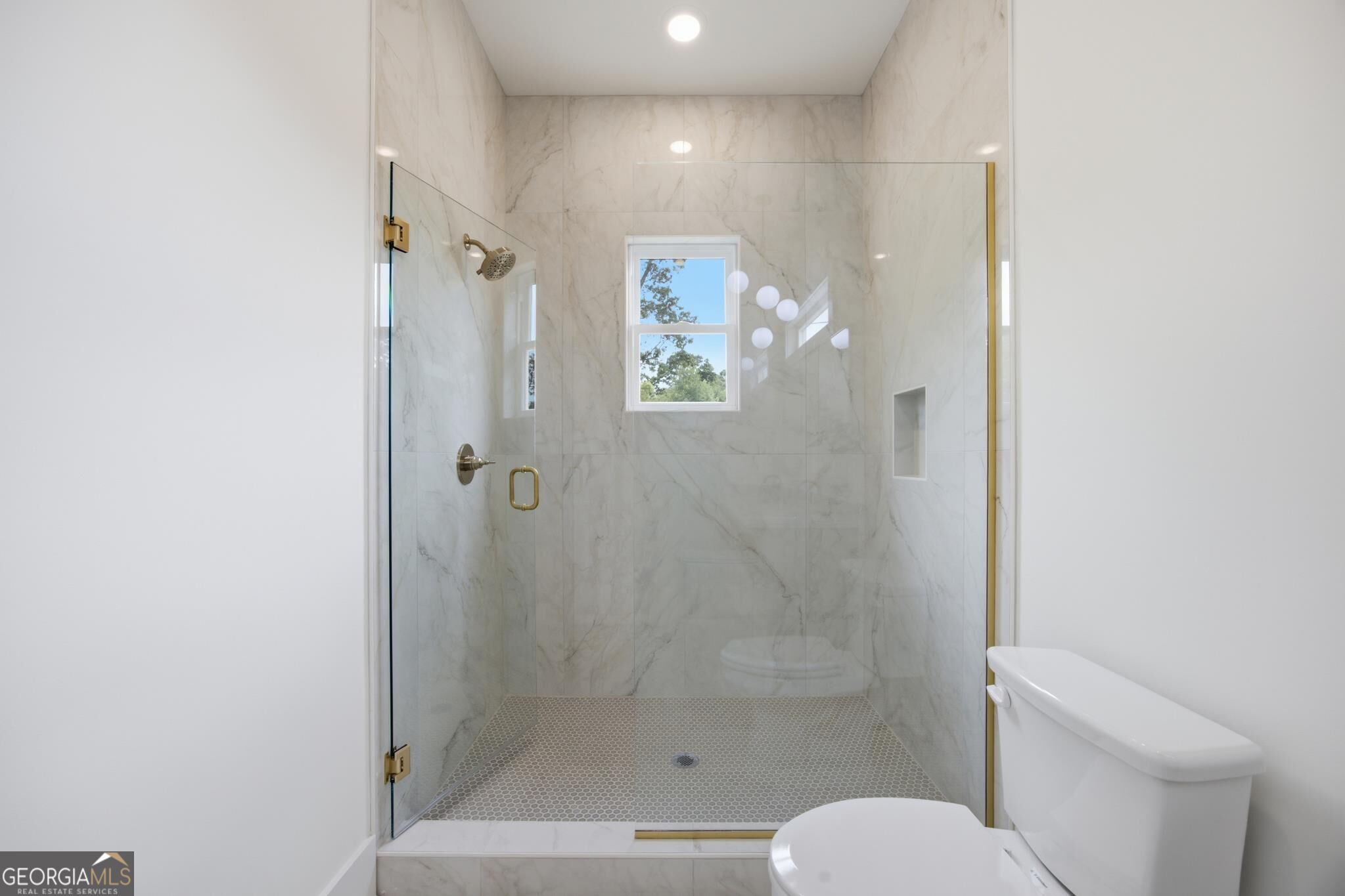 358 Thomas Road Property Photo 19
