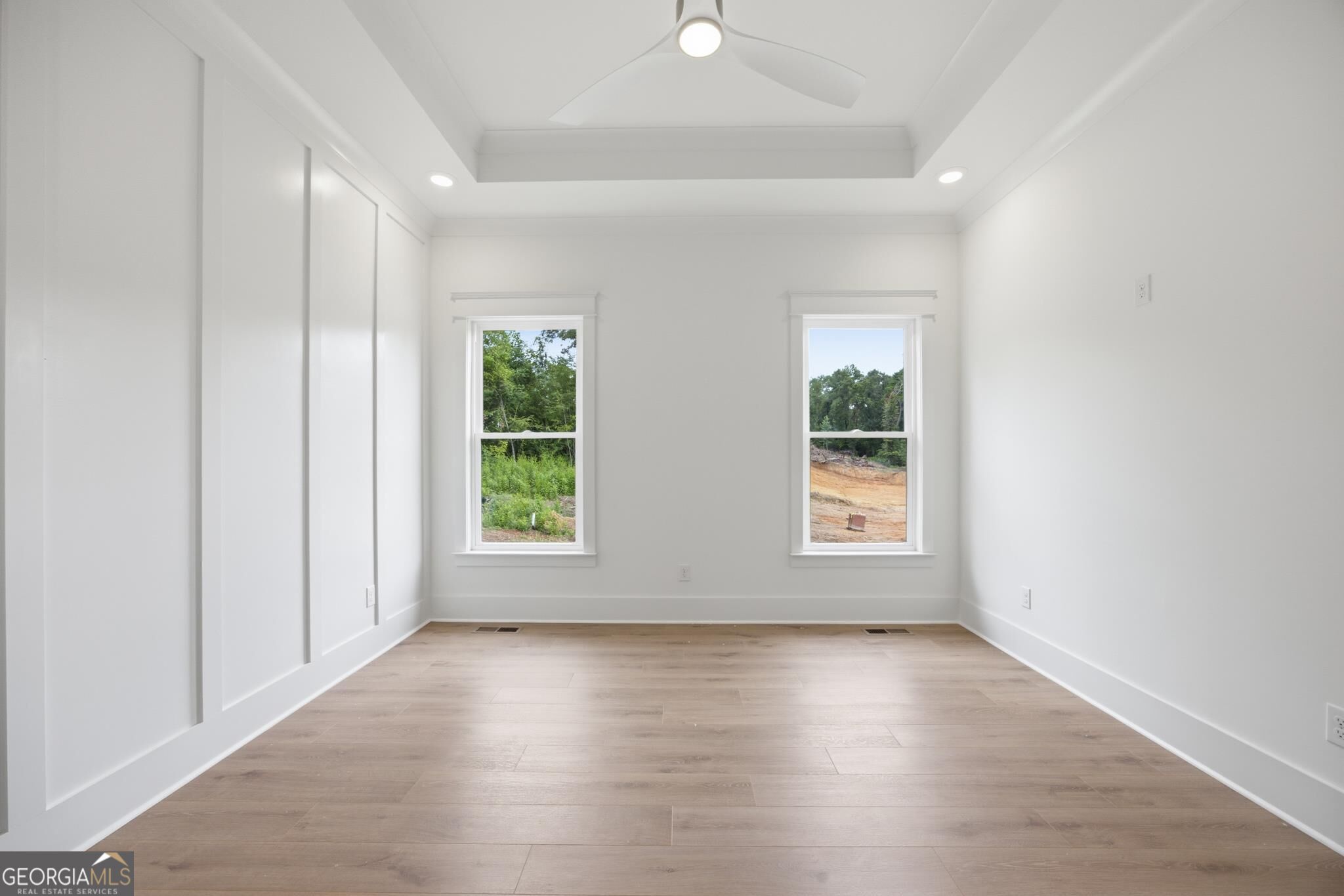 358 Thomas Road Property Photo 22