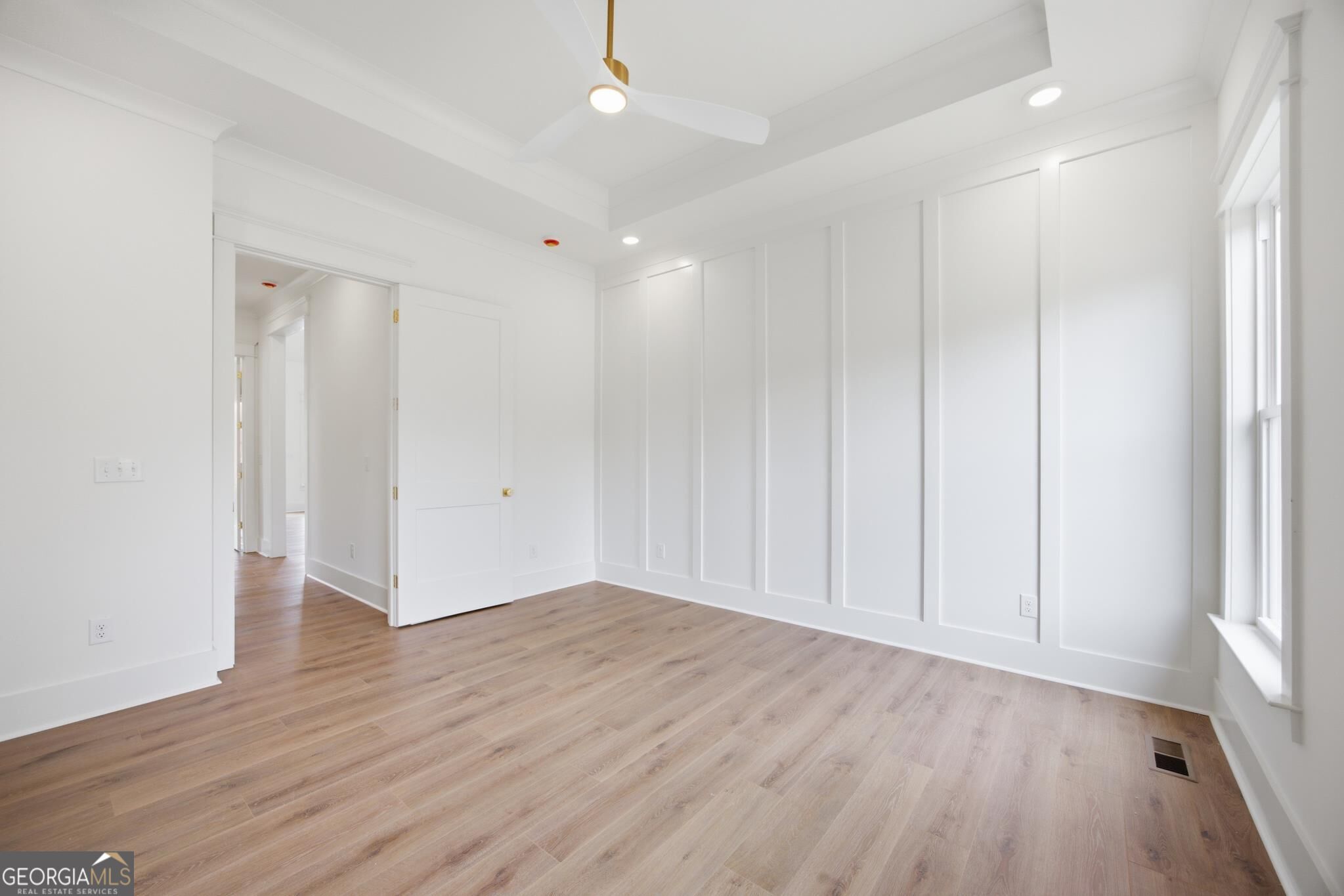 358 Thomas Road Property Photo 23