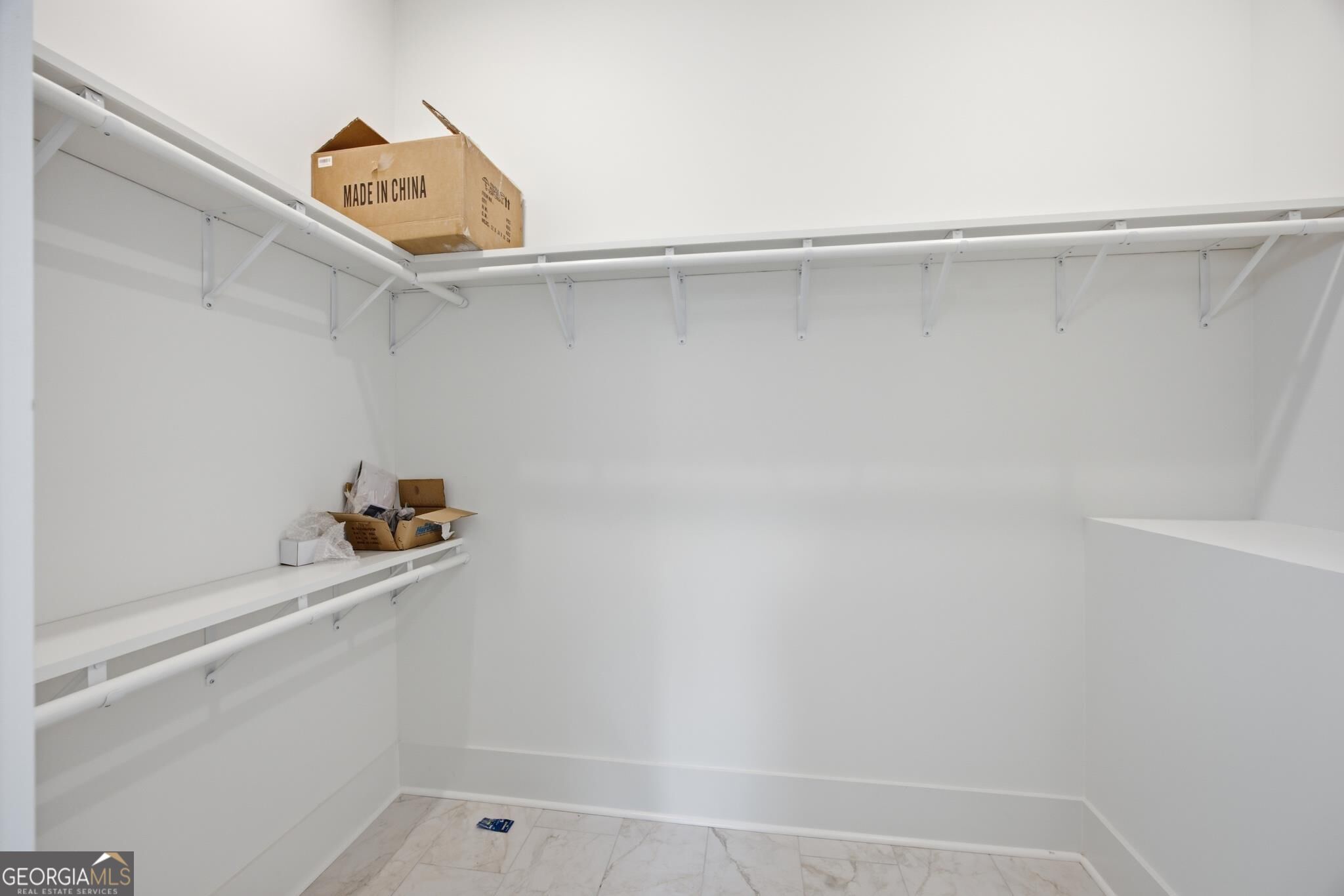 358 Thomas Road Property Photo 24