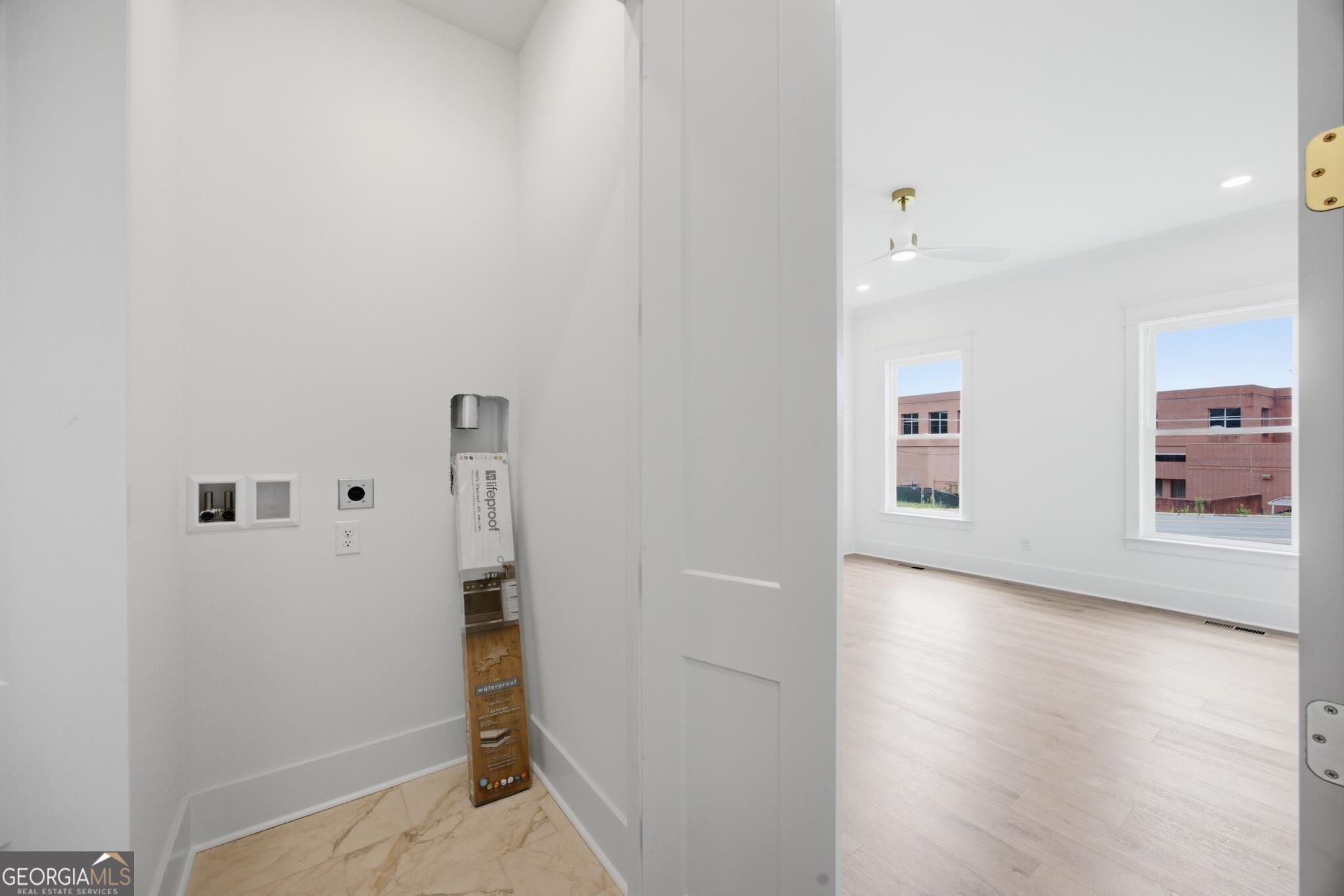 358 Thomas Road Property Photo 25