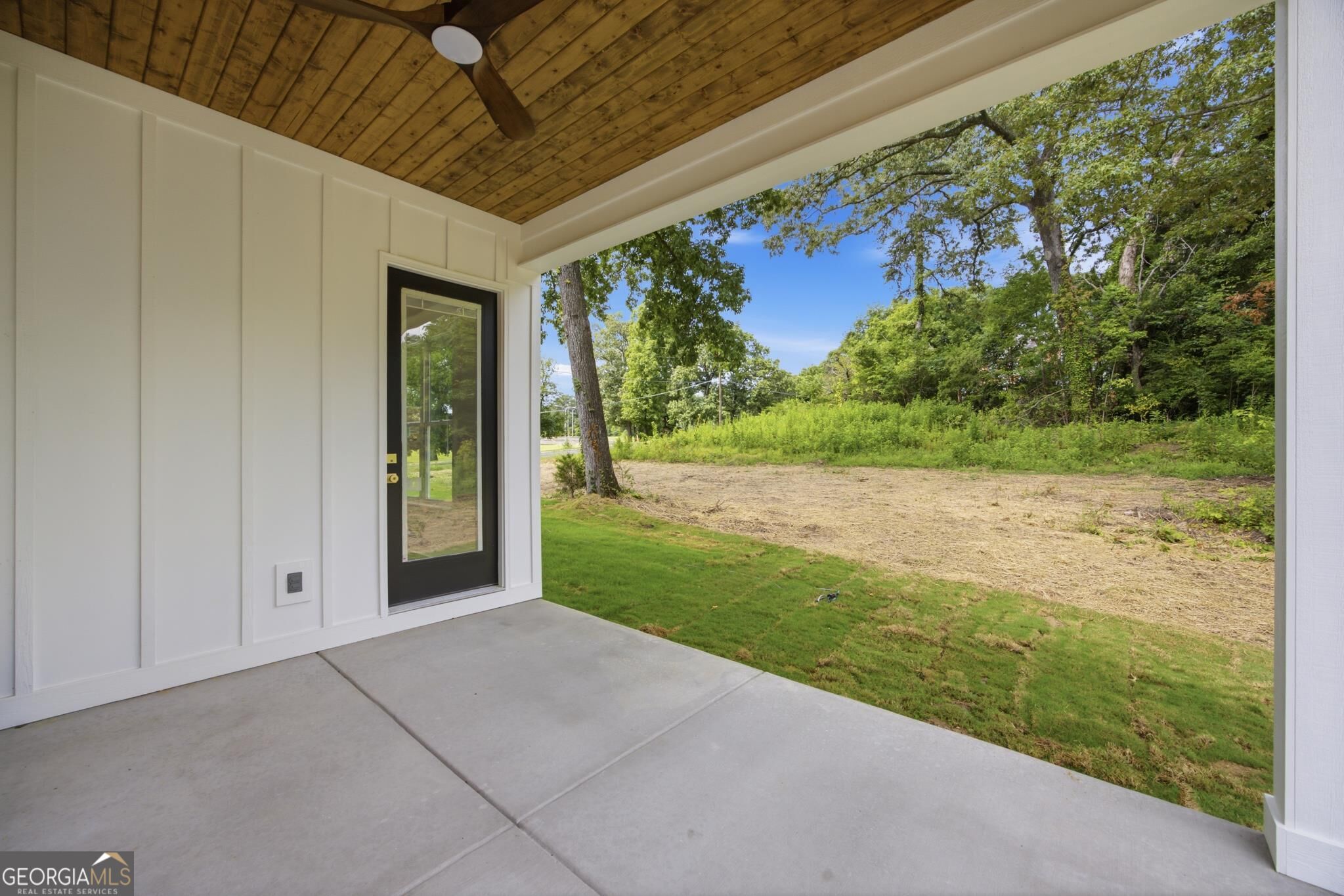 358 Thomas Road Property Photo 26