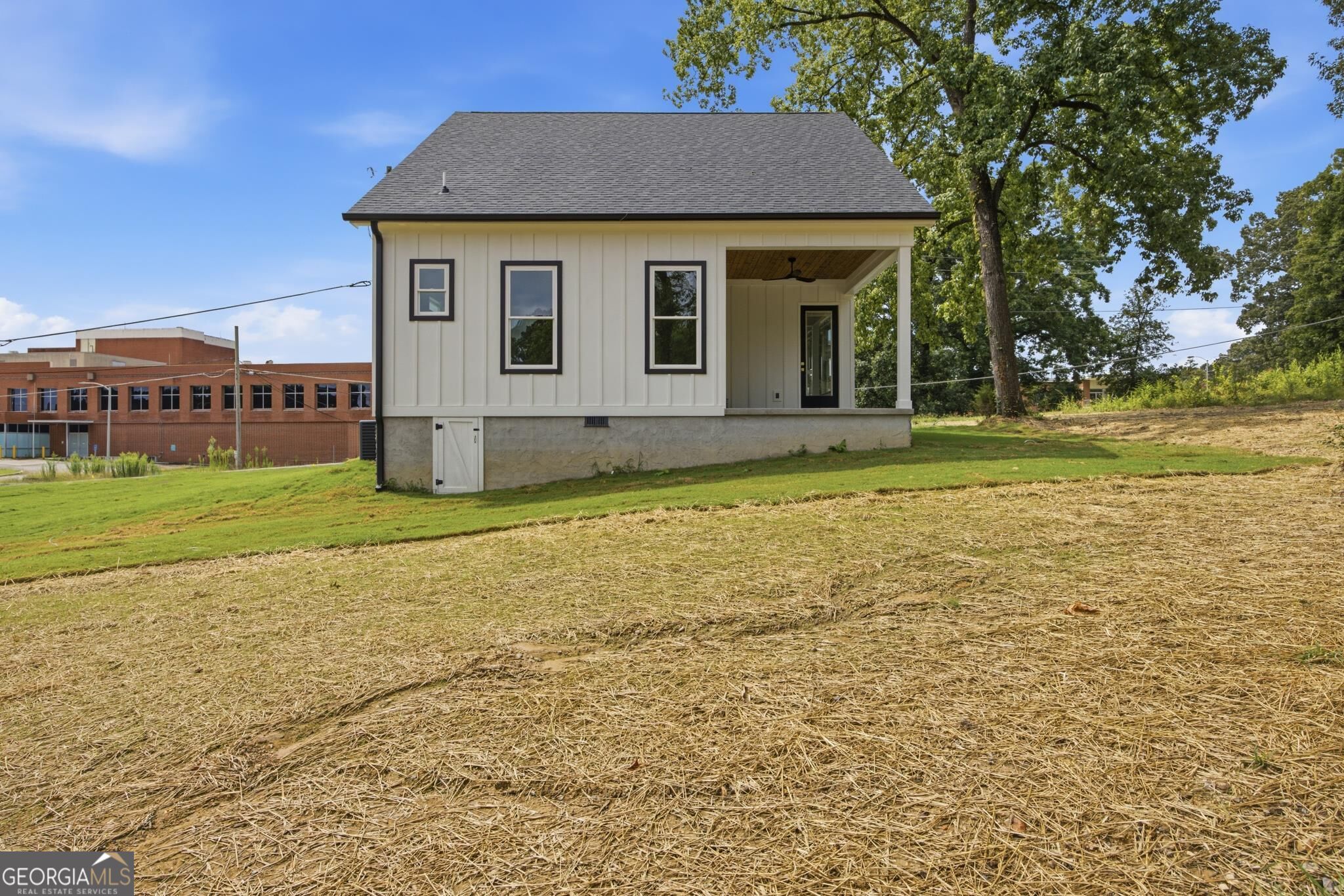 358 Thomas Road Property Photo 27
