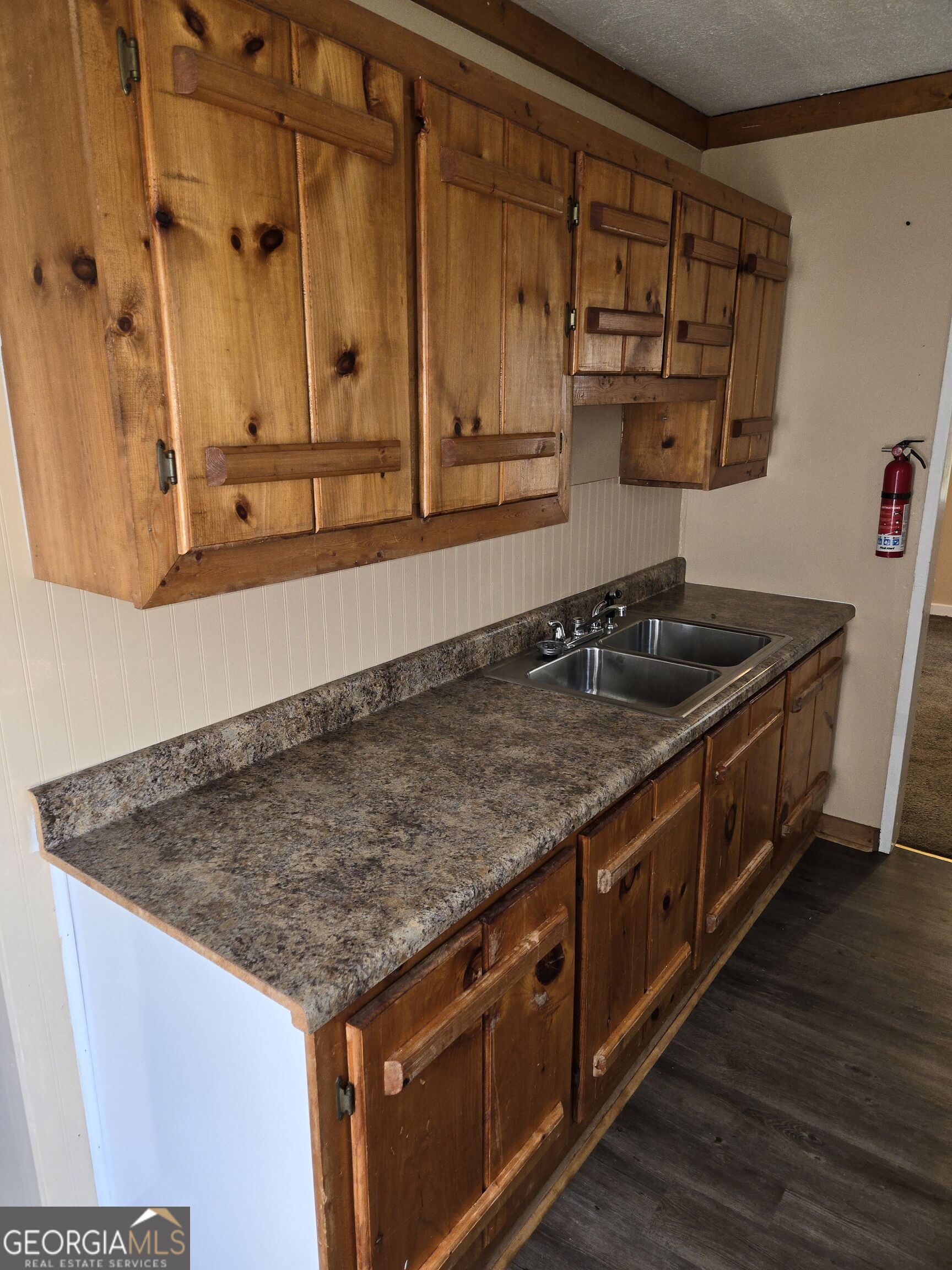 514 Mimosa Drive Property Photo 1