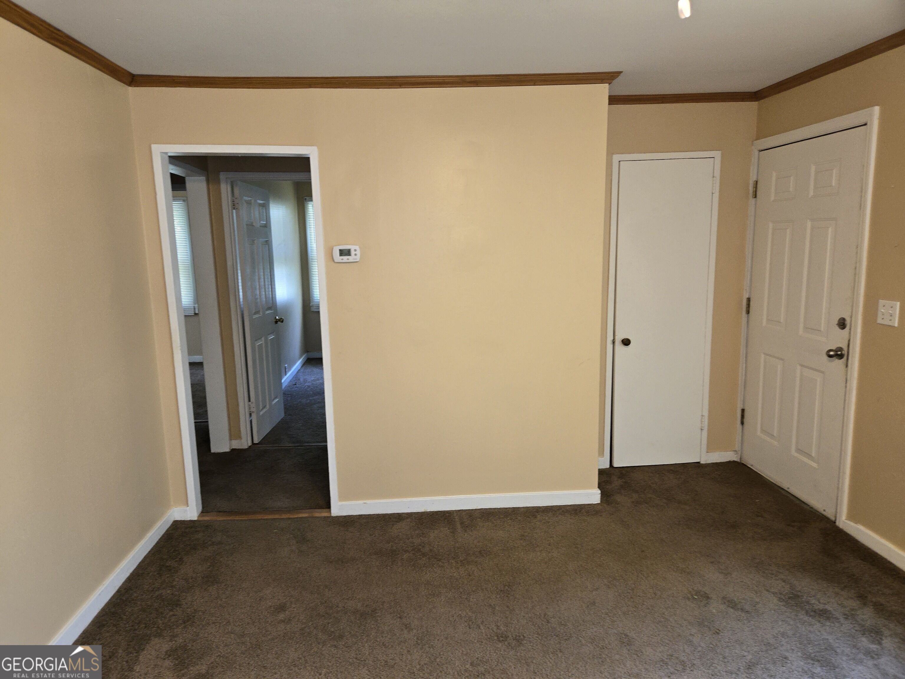 514 Mimosa Drive Property Photo 2