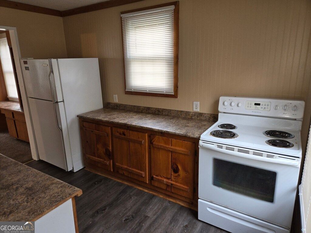 514 Mimosa Drive Property Photo 4