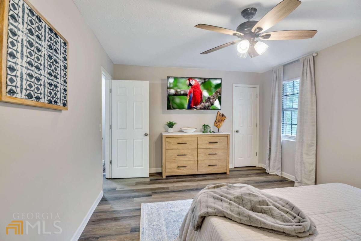 2301 Salt Springs Place Property Photo 17