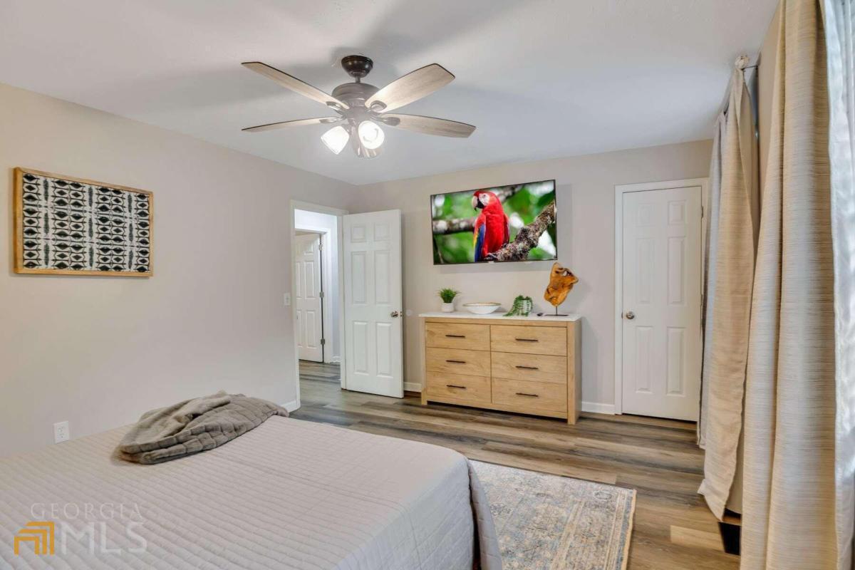 2301 Salt Springs Place Property Photo 18
