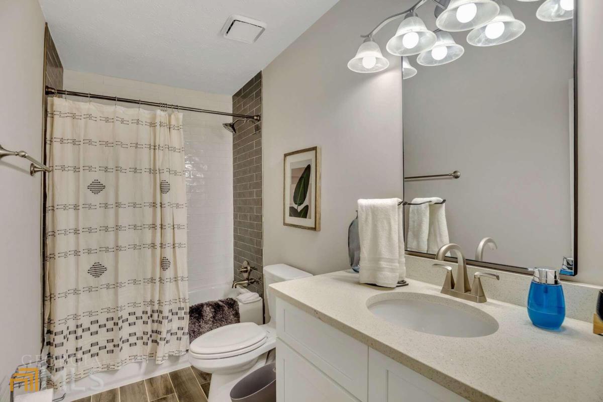 2301 Salt Springs Place Property Photo 19