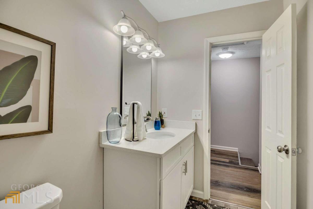2301 Salt Springs Place Property Photo 21