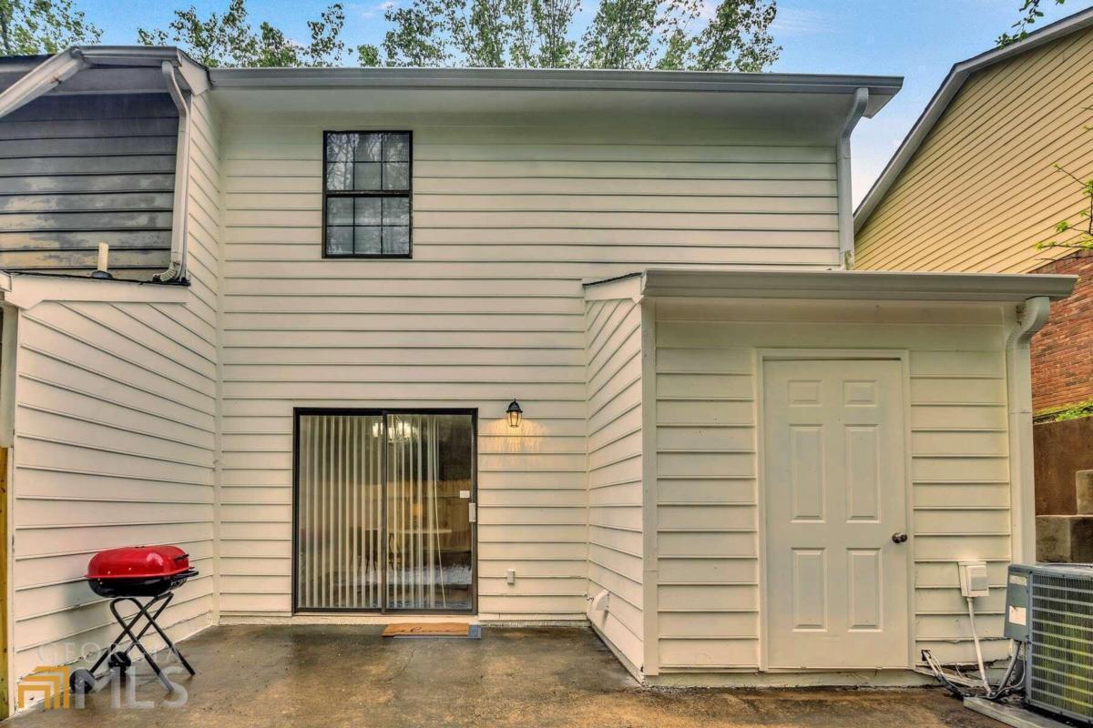 2301 Salt Springs Place Property Photo 23