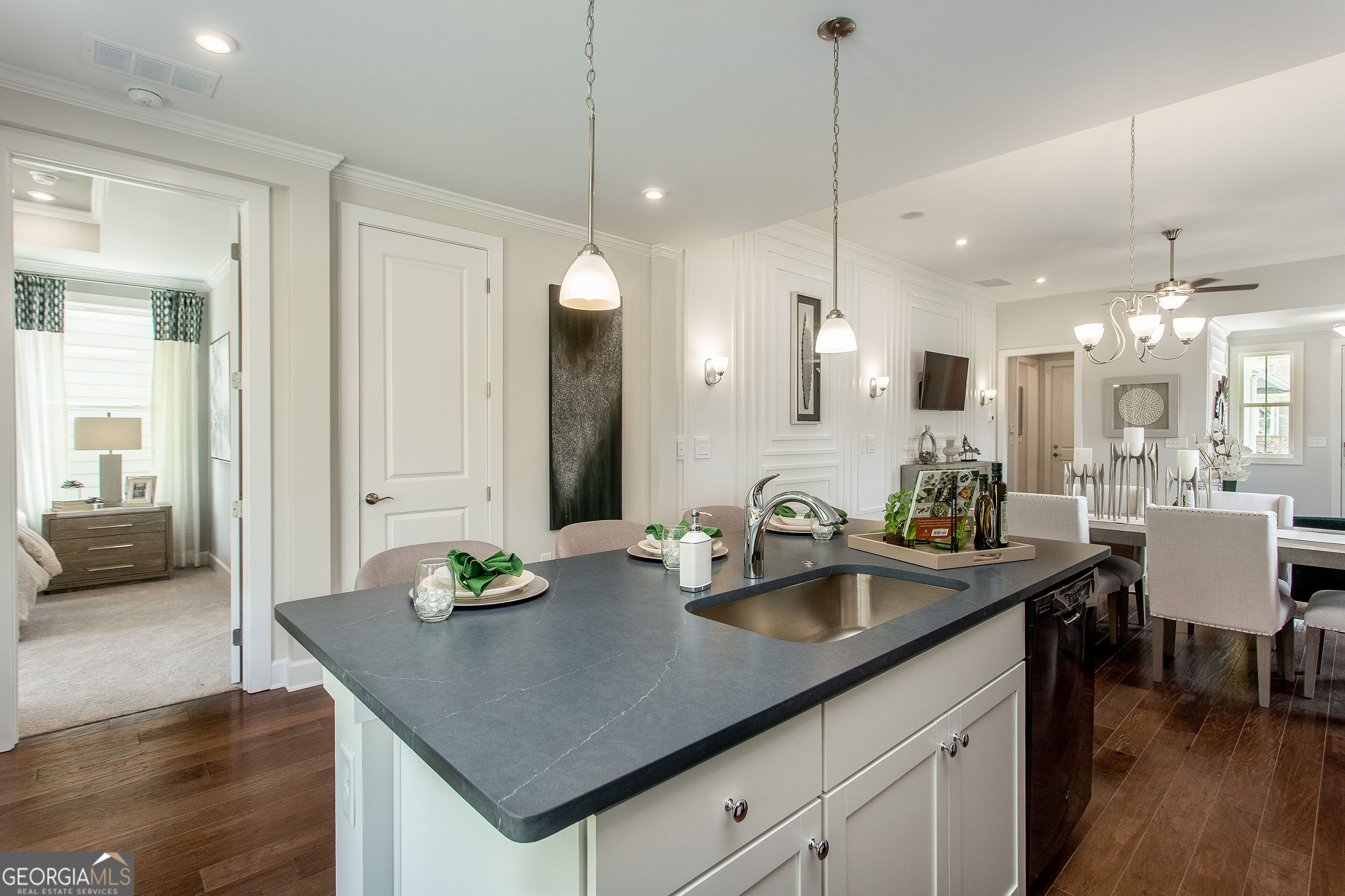 168 Warren Way Property Photo 16