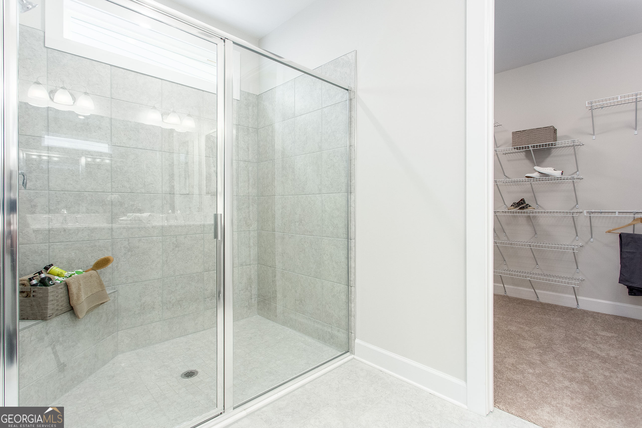 168 Warren Way Property Photo 24