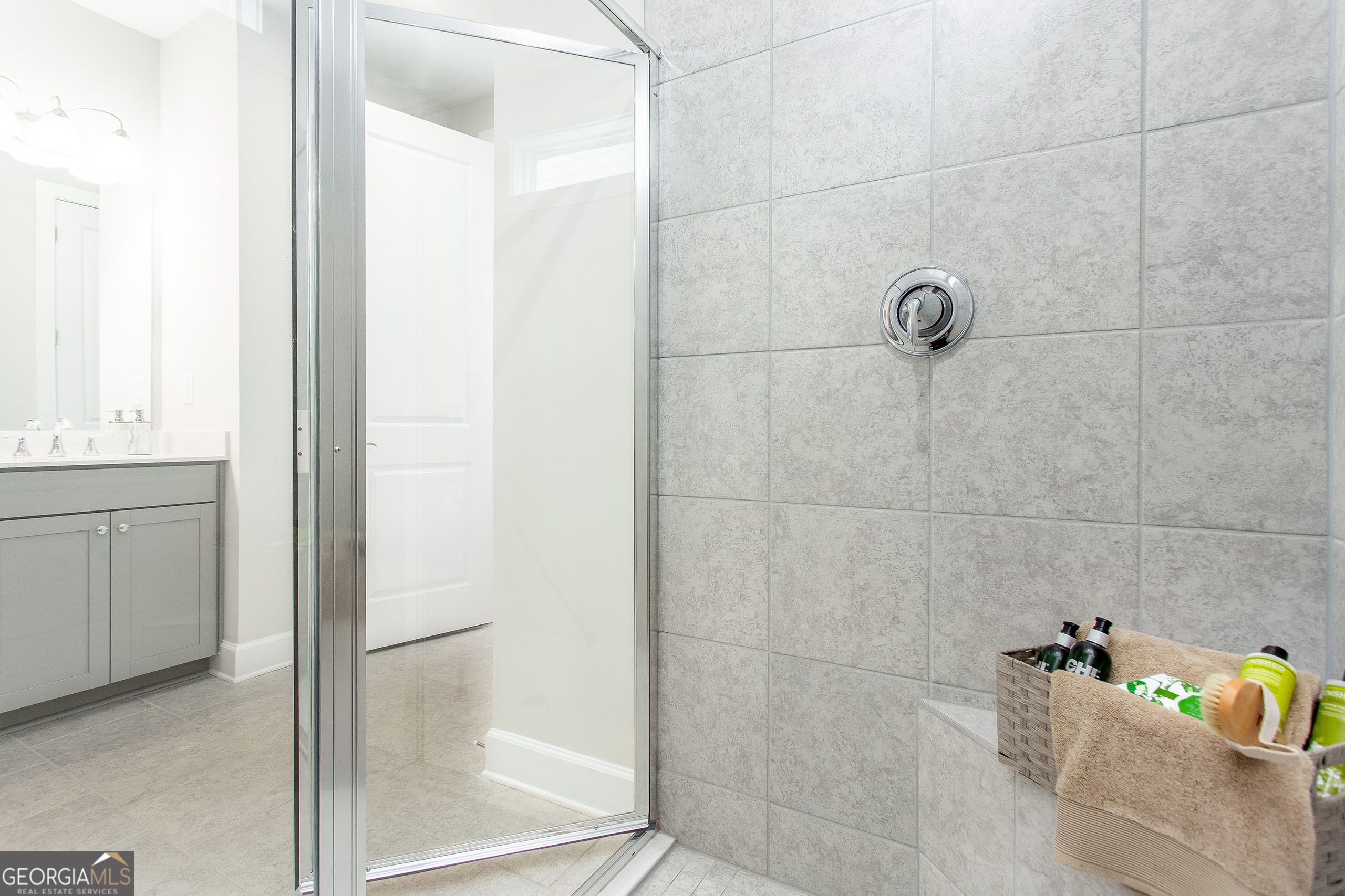 168 Warren Way Property Photo 25