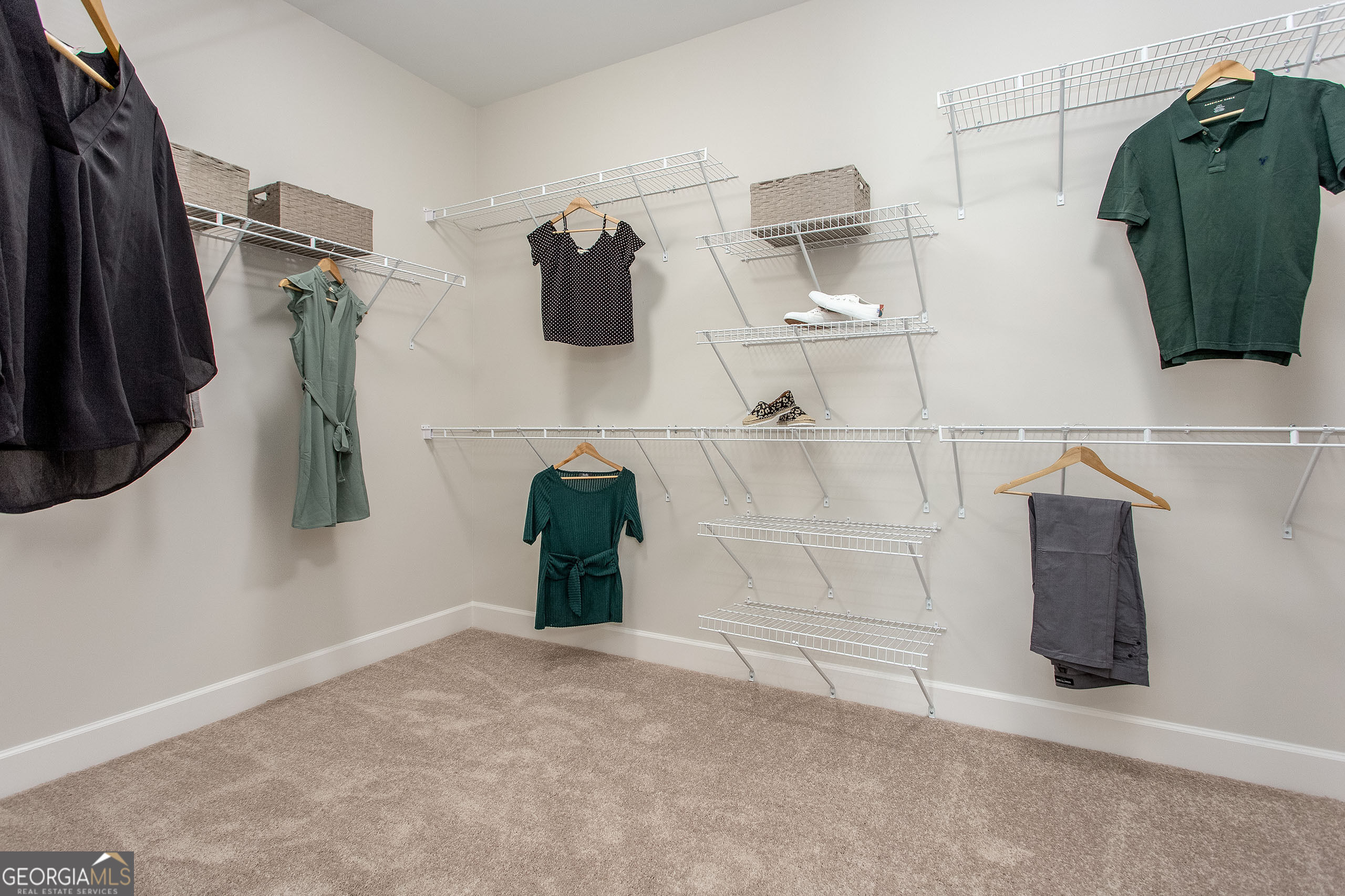 168 Warren Way Property Photo 27