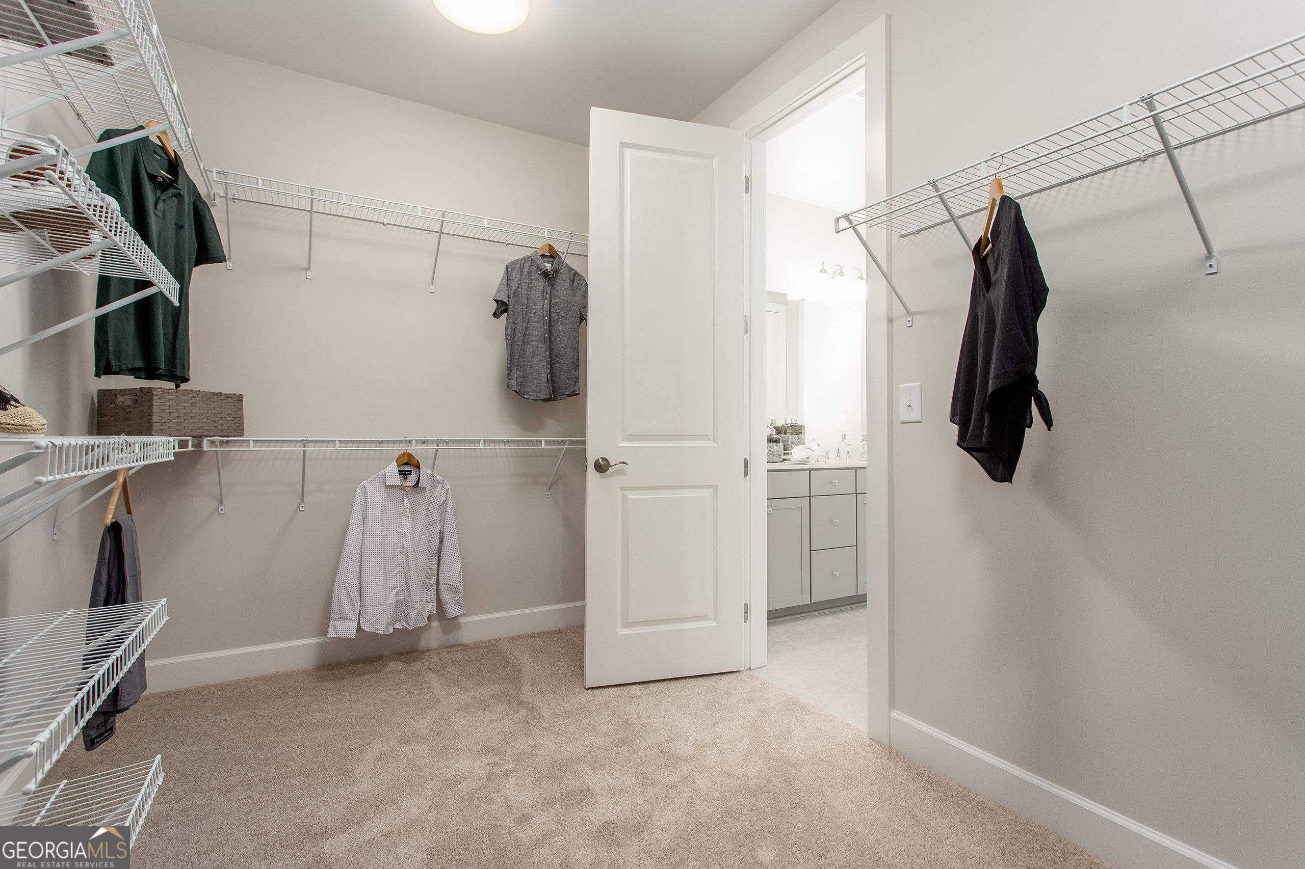 168 Warren Way Property Photo 28